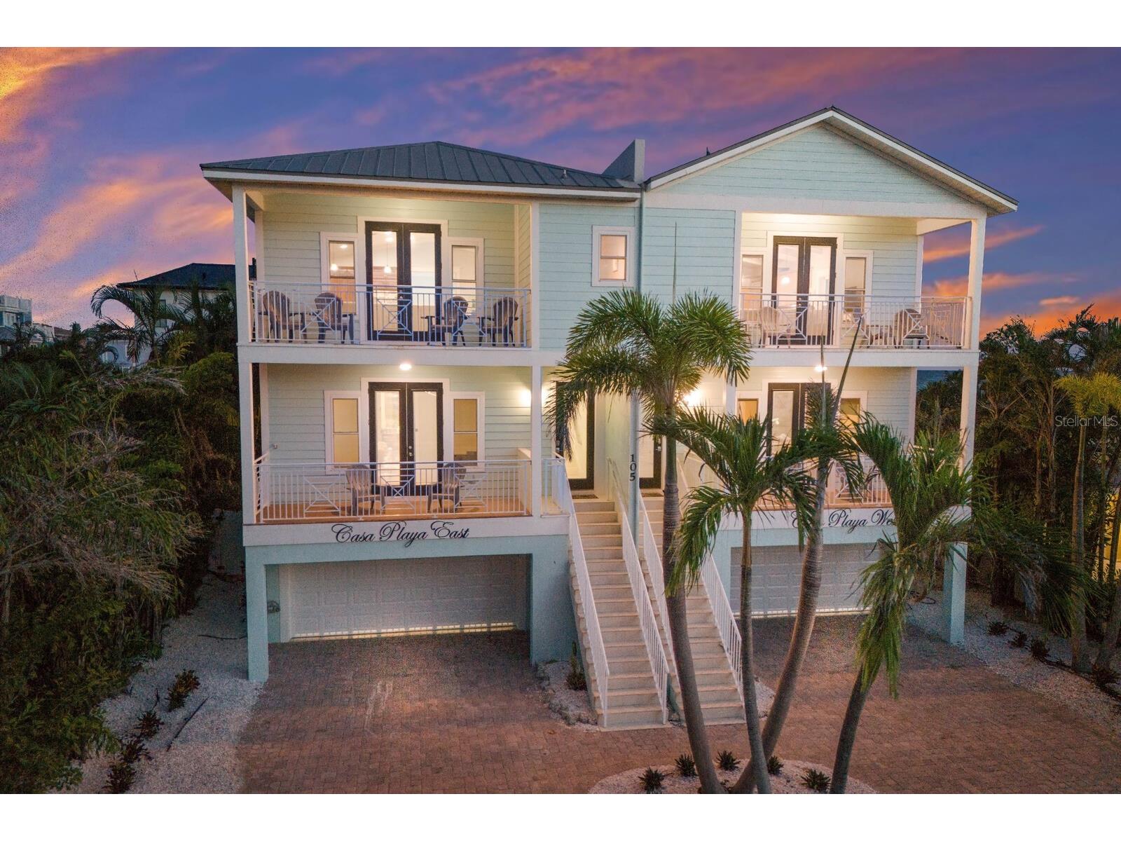 105 4th Street S Bradenton Beach FL 34217 A4682878 image50