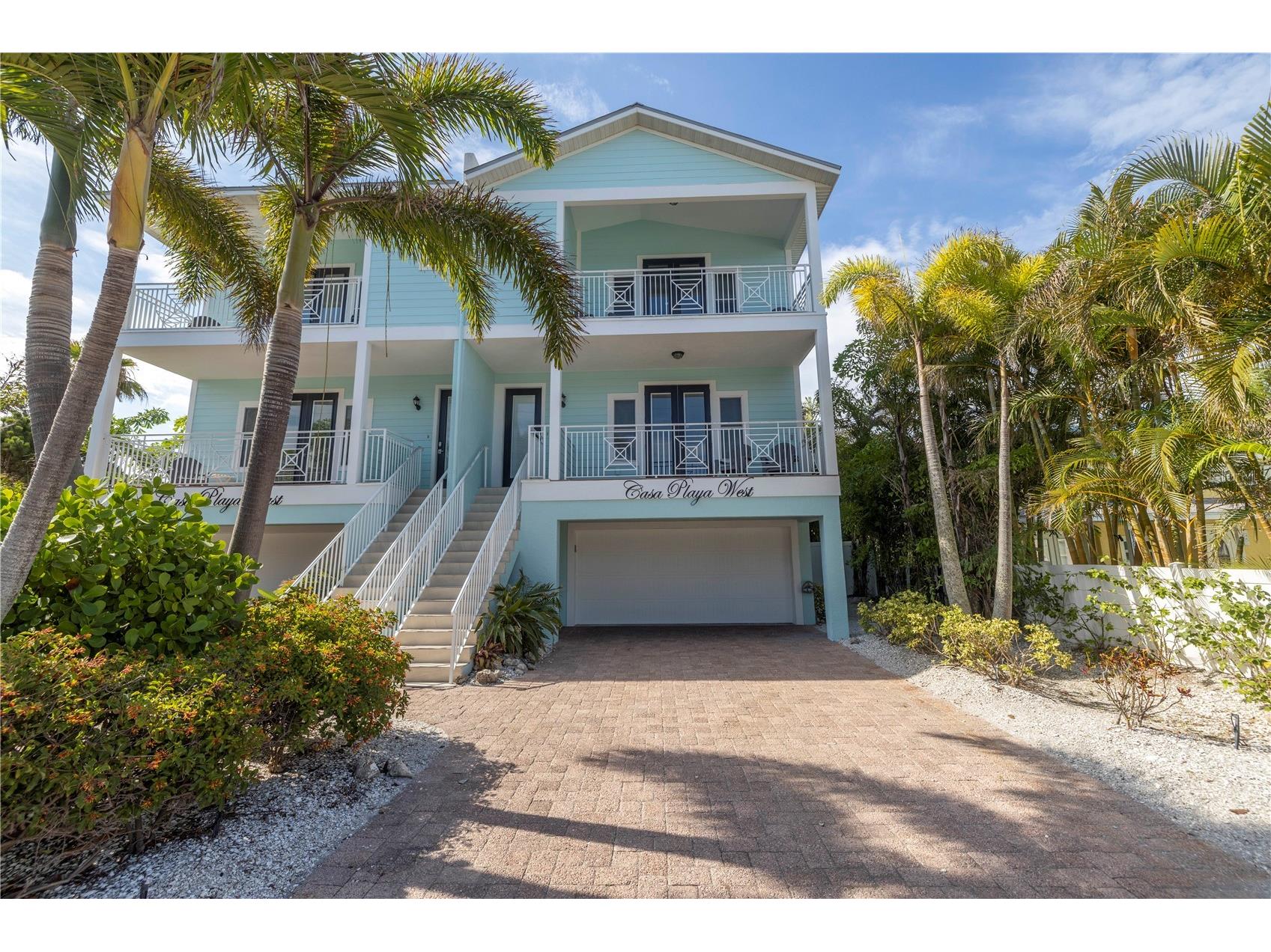 105 4th Street S Bradenton Beach FL 34217 A4682878 image6