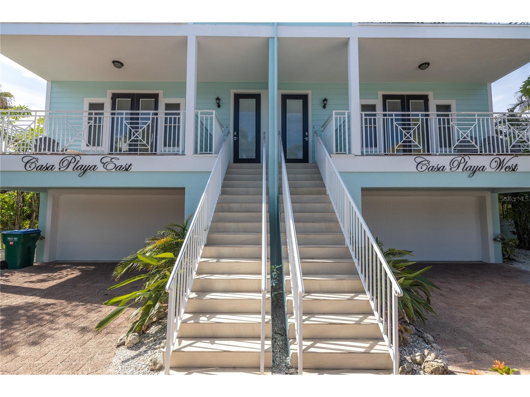 105 4th Street S Bradenton Beach FL 34217 A4682878 image7