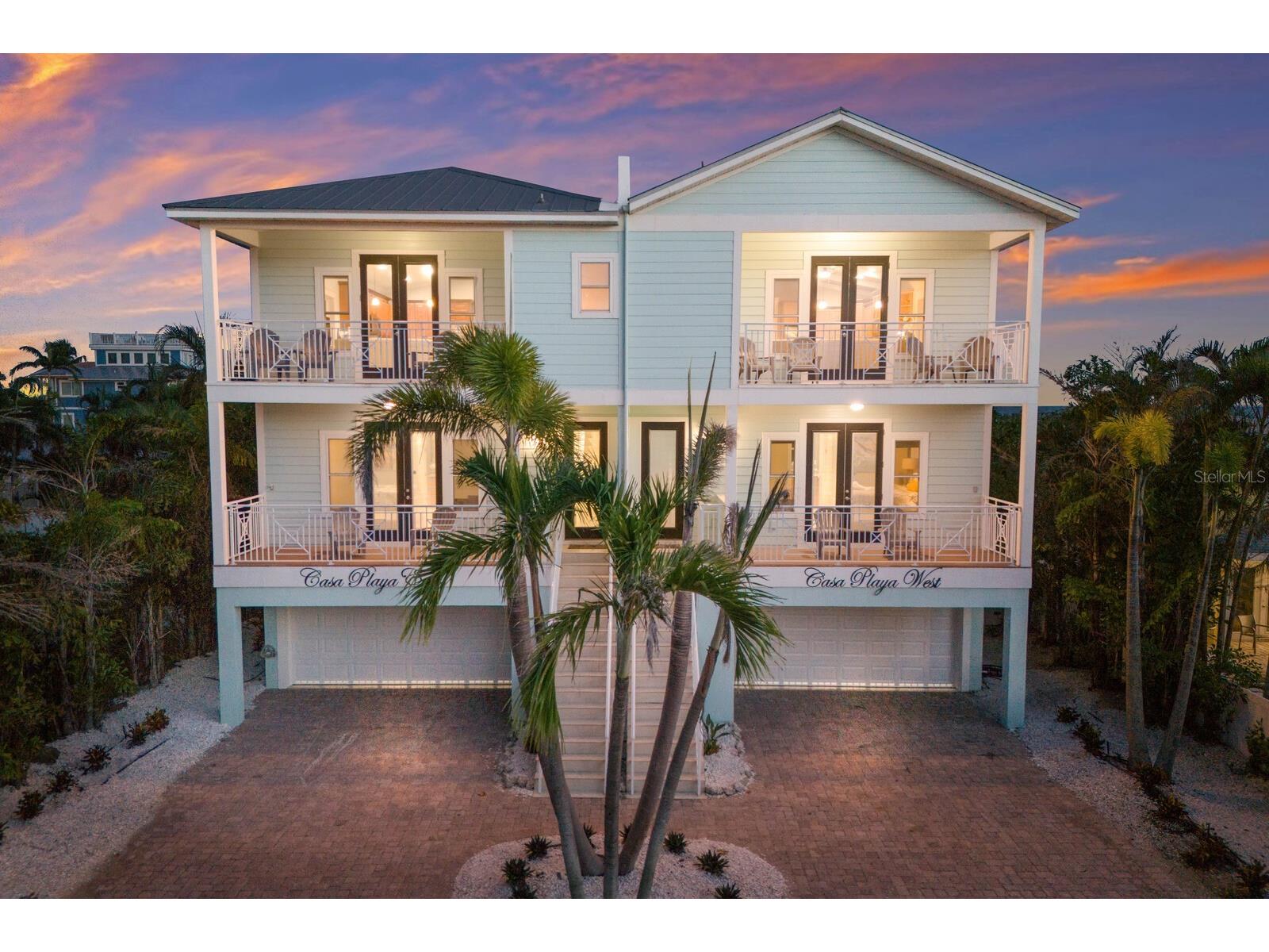 105 4th Street S Bradenton Beach FL 34217 A4693173 image1