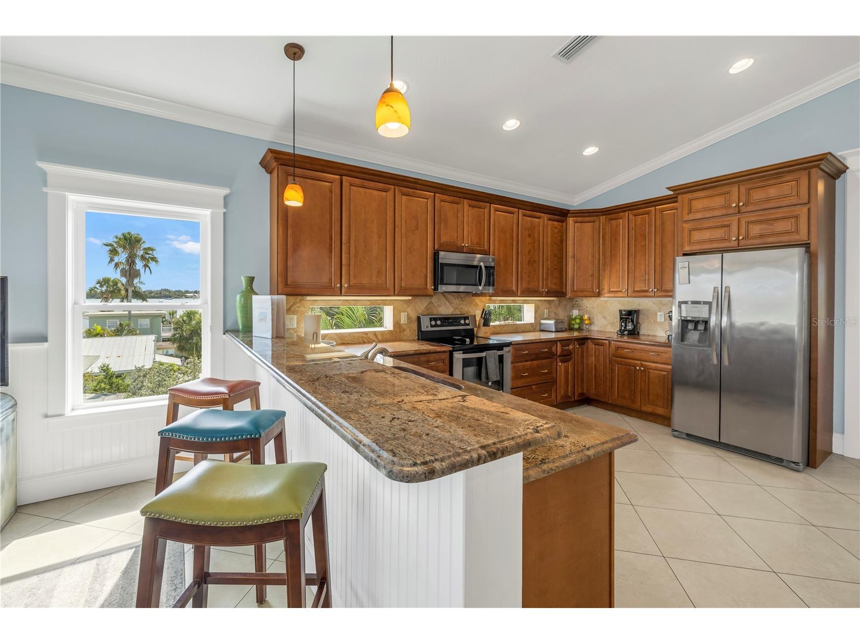 105 4th Street S Bradenton Beach FL 34217 A4693173 image11