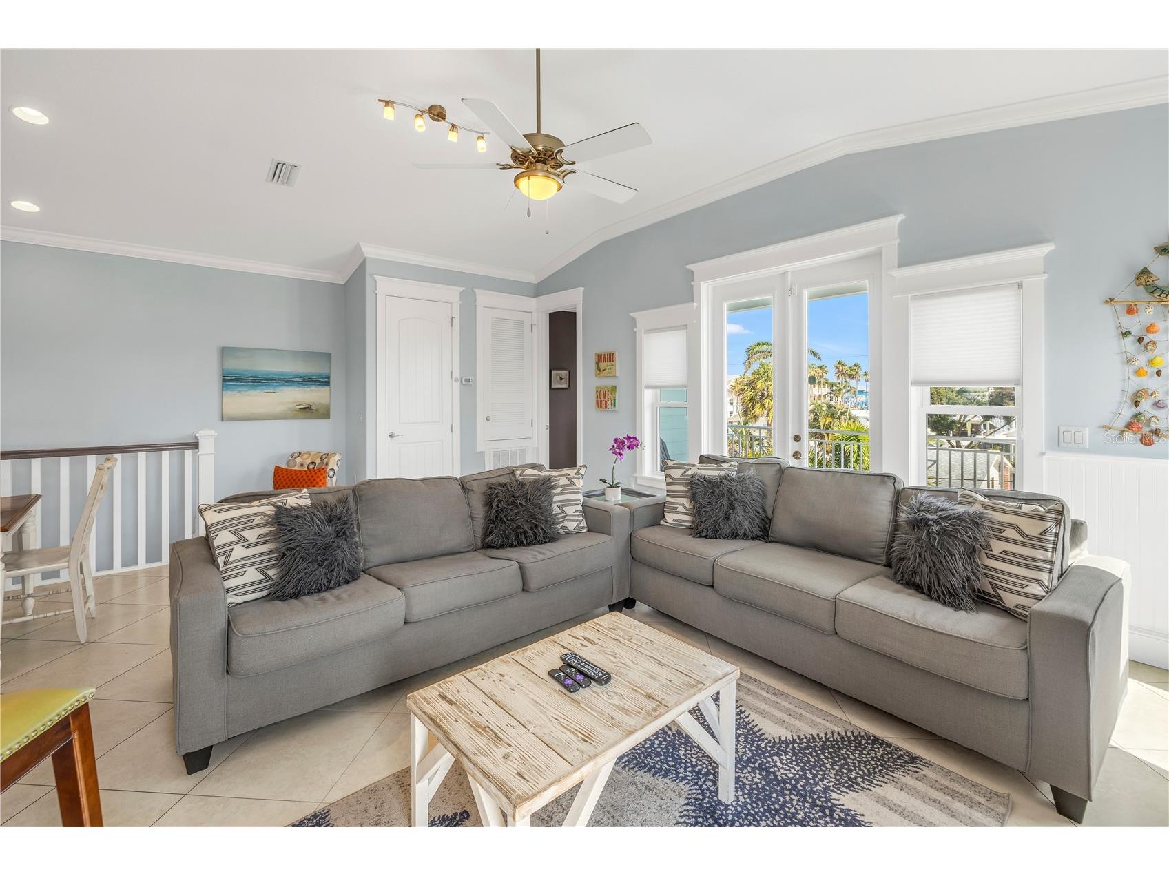 105 4th Street S Bradenton Beach FL 34217 A4693173 image12