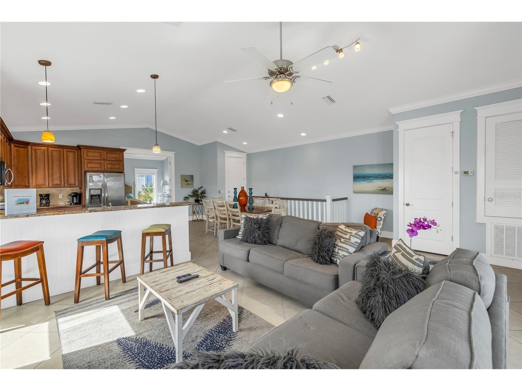 105 4th Street S Bradenton Beach FL 34217 A4693173 image13