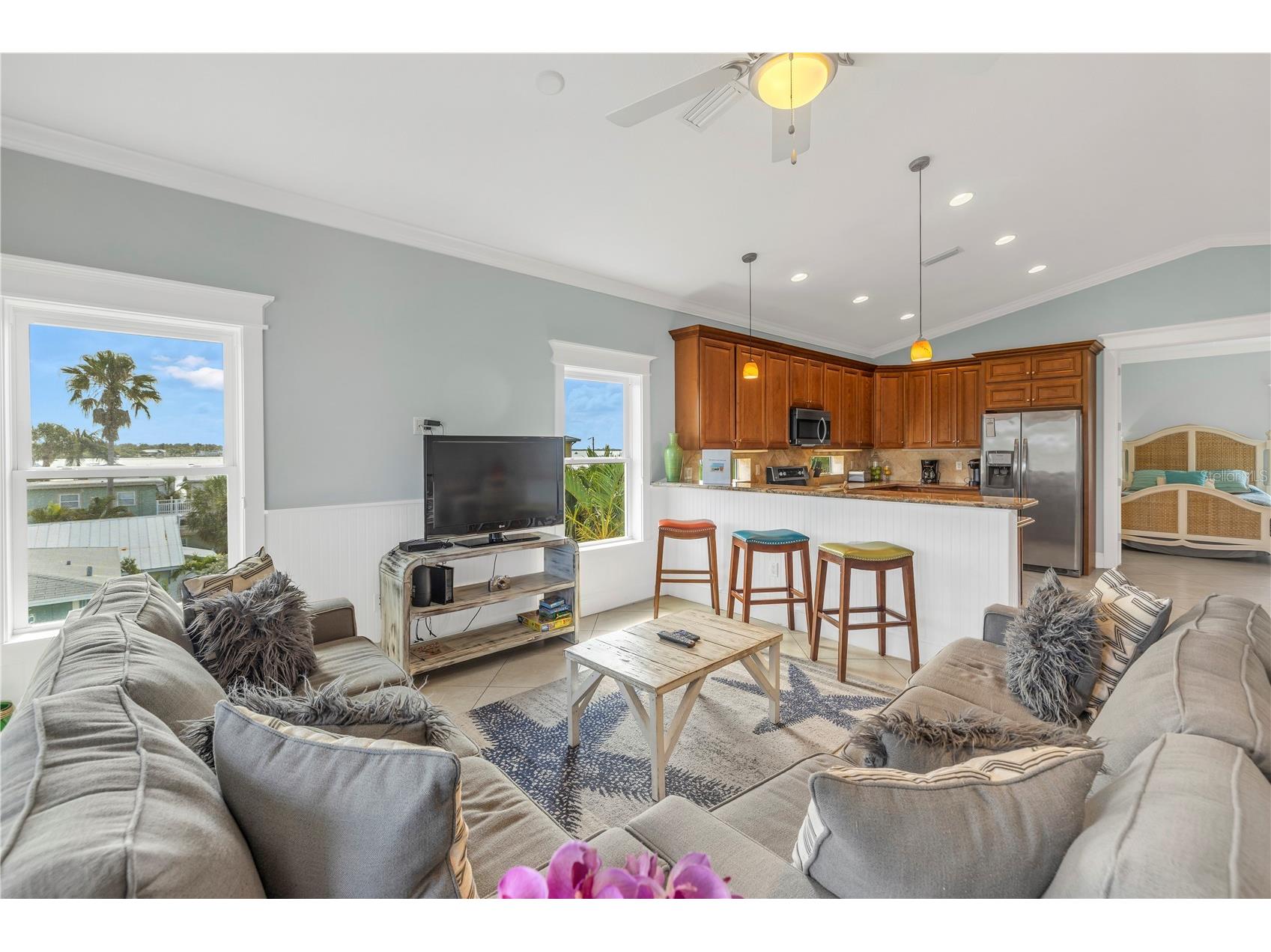 105 4th Street S Bradenton Beach FL 34217 A4693173 image14