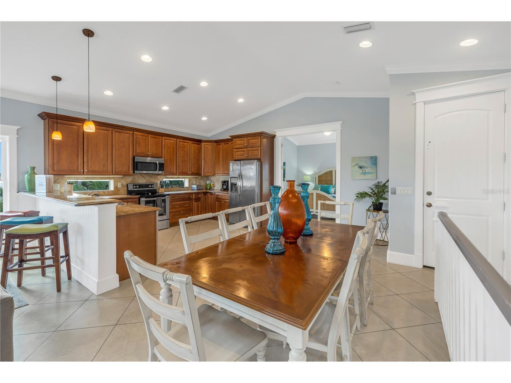 105 4th Street S Bradenton Beach FL 34217 A4693173 image15