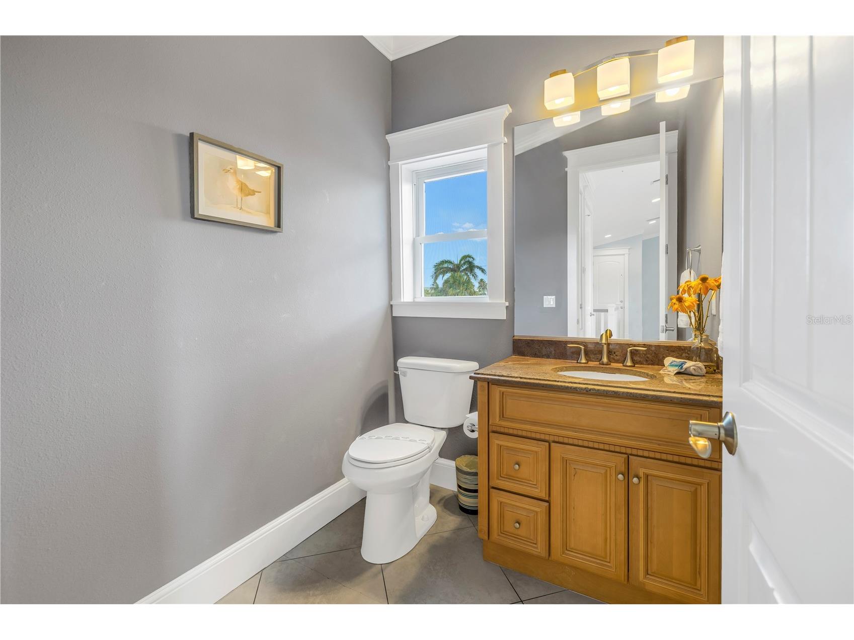 105 4th Street S Bradenton Beach FL 34217 A4693173 image16