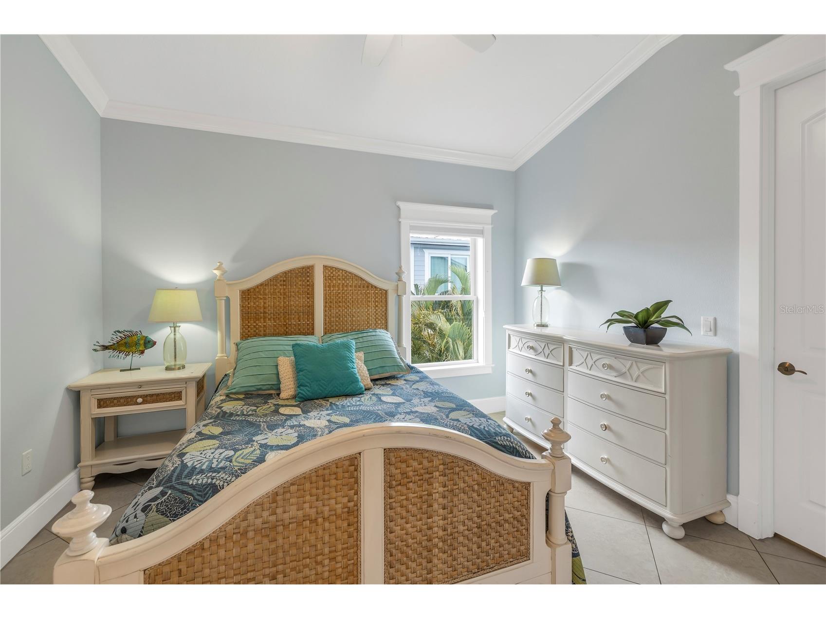 105 4th Street S Bradenton Beach FL 34217 A4693173 image17