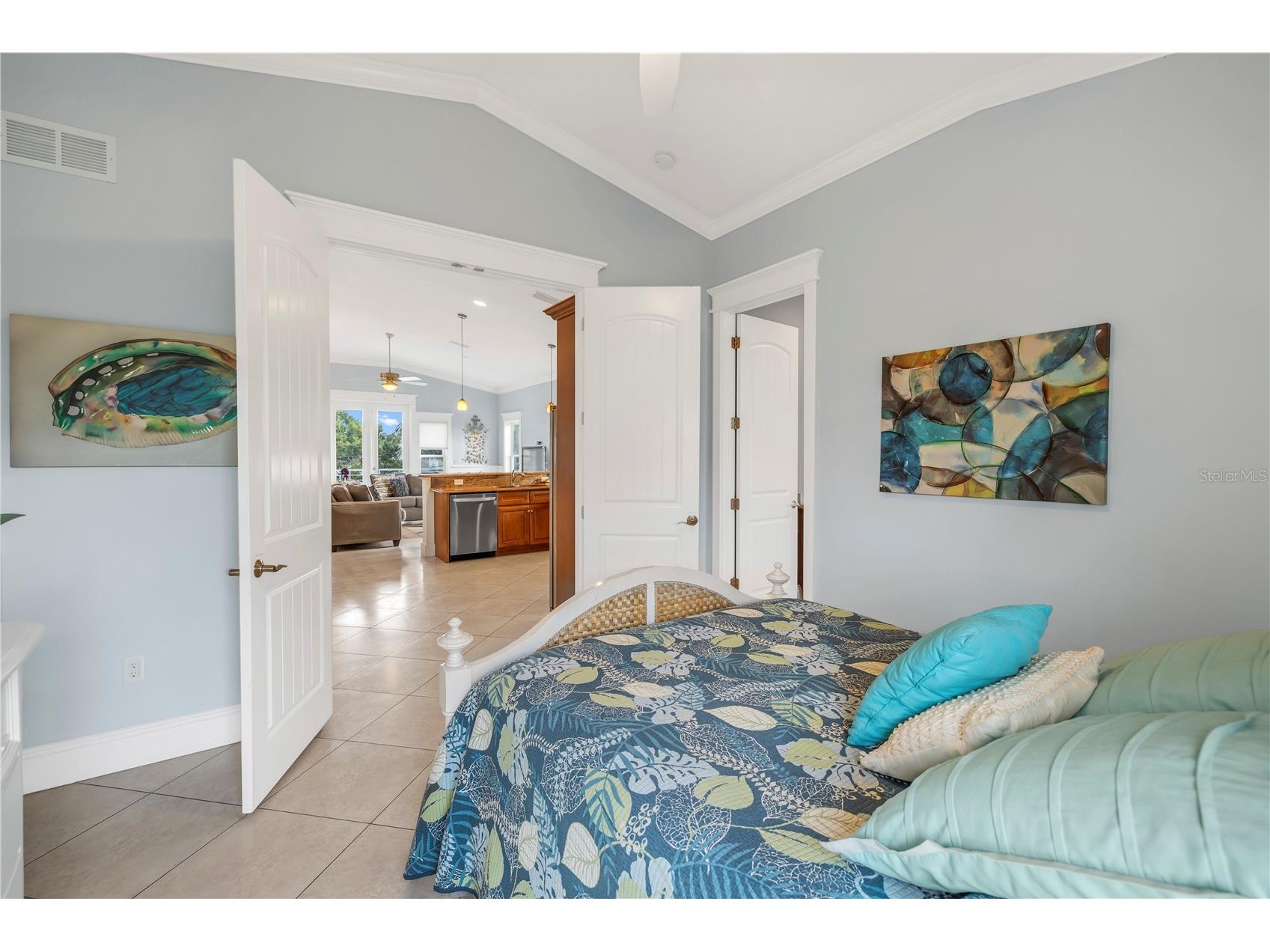105 4th Street S Bradenton Beach FL 34217 A4693173 image18