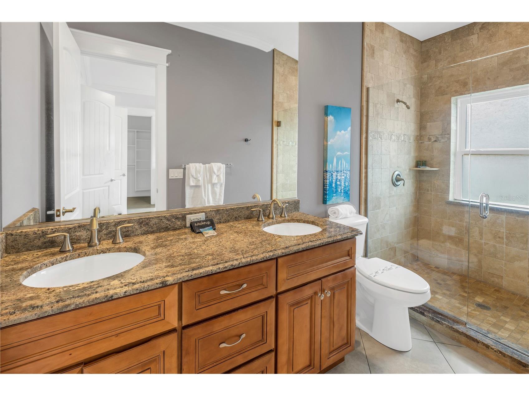 105 4th Street S Bradenton Beach FL 34217 A4693173 image20