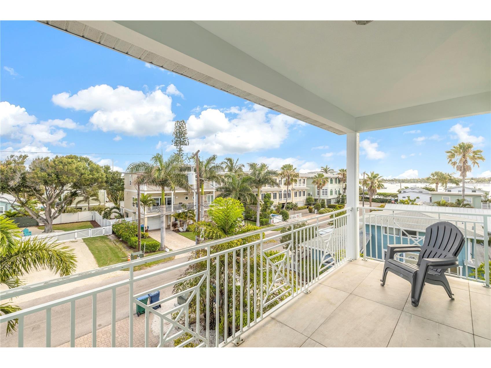 105 4th Street S Bradenton Beach FL 34217 A4693173 image21