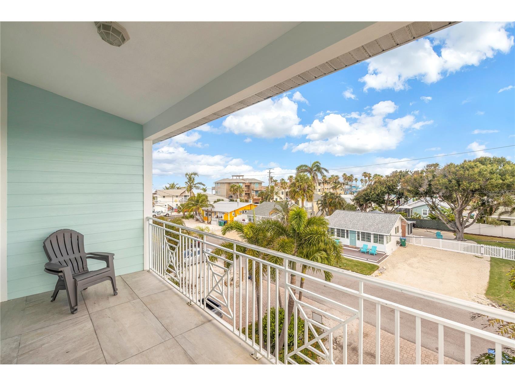 105 4th Street S Bradenton Beach FL 34217 A4693173 image22