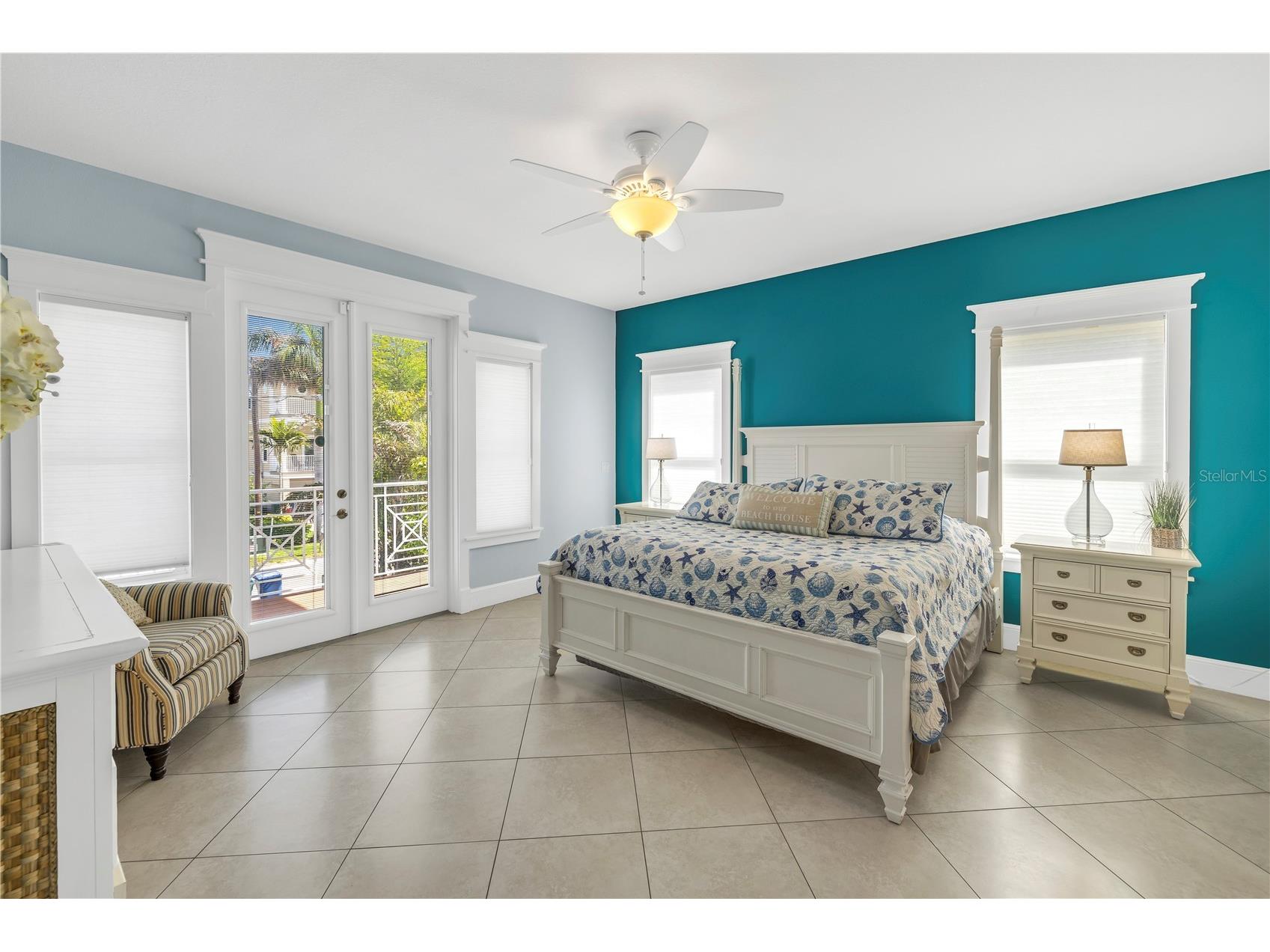 105 4th Street S Bradenton Beach FL 34217 A4693173 image23