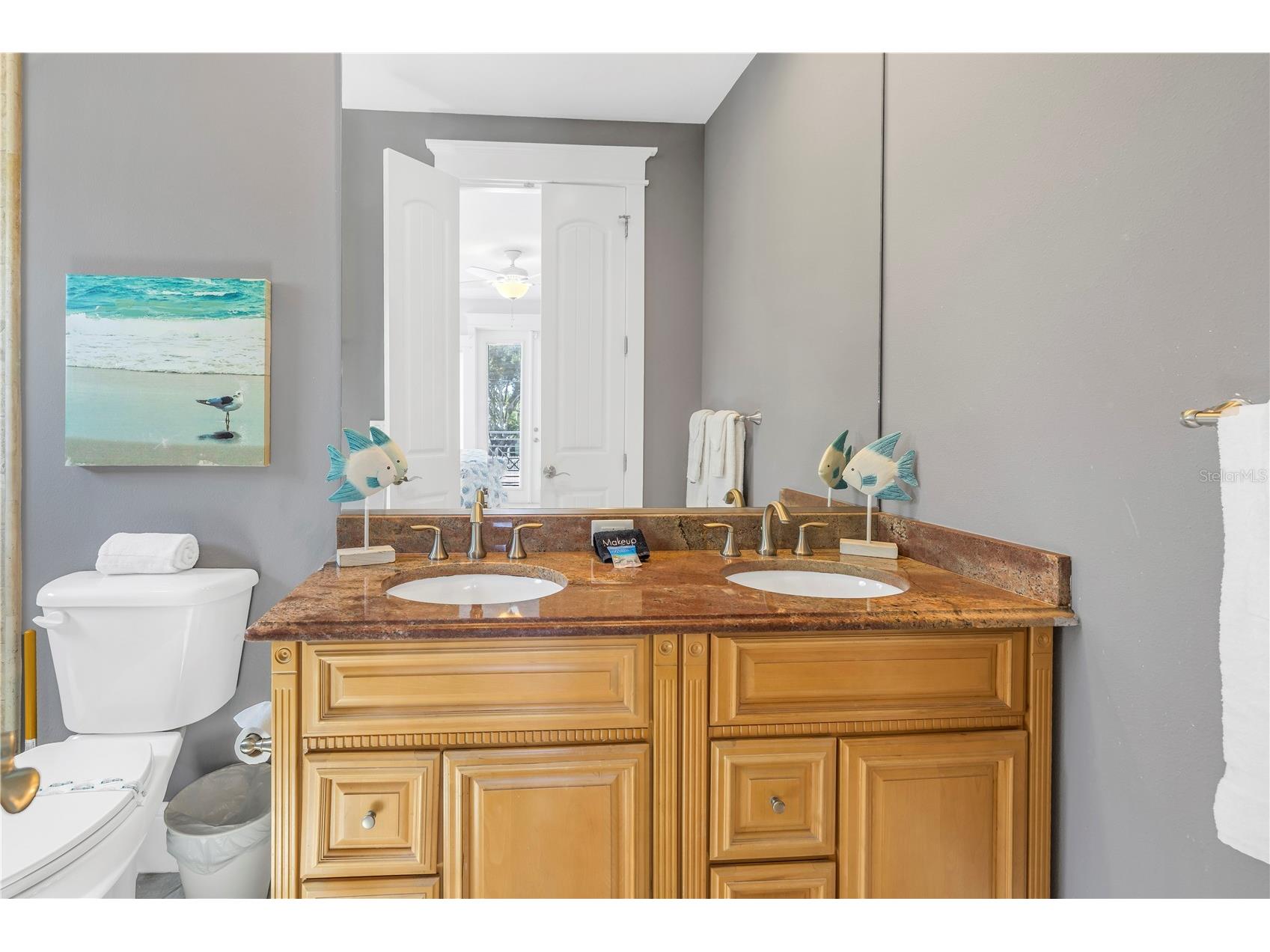 105 4th Street S Bradenton Beach FL 34217 A4693173 image25