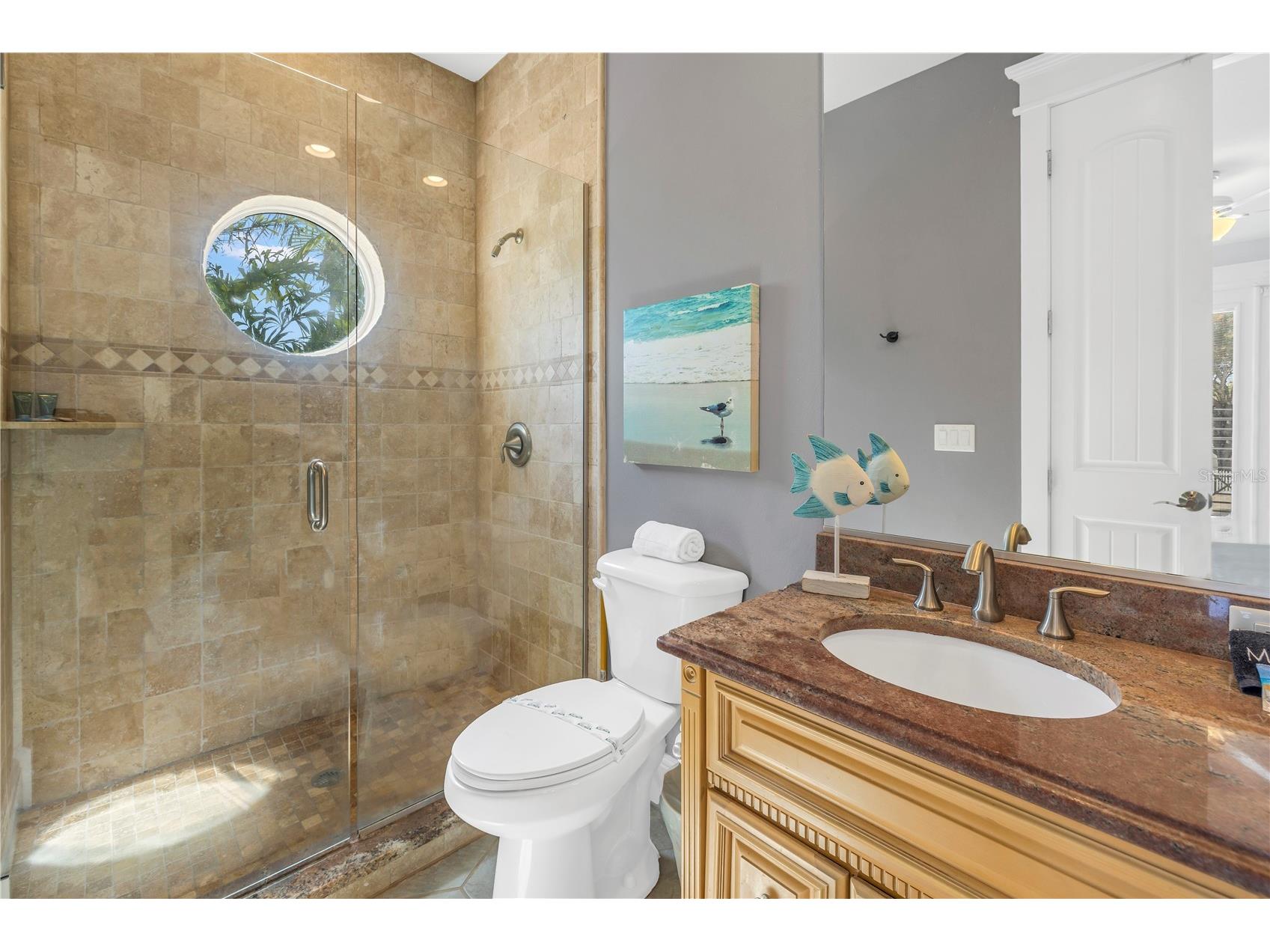 105 4th Street S Bradenton Beach FL 34217 A4693173 image26