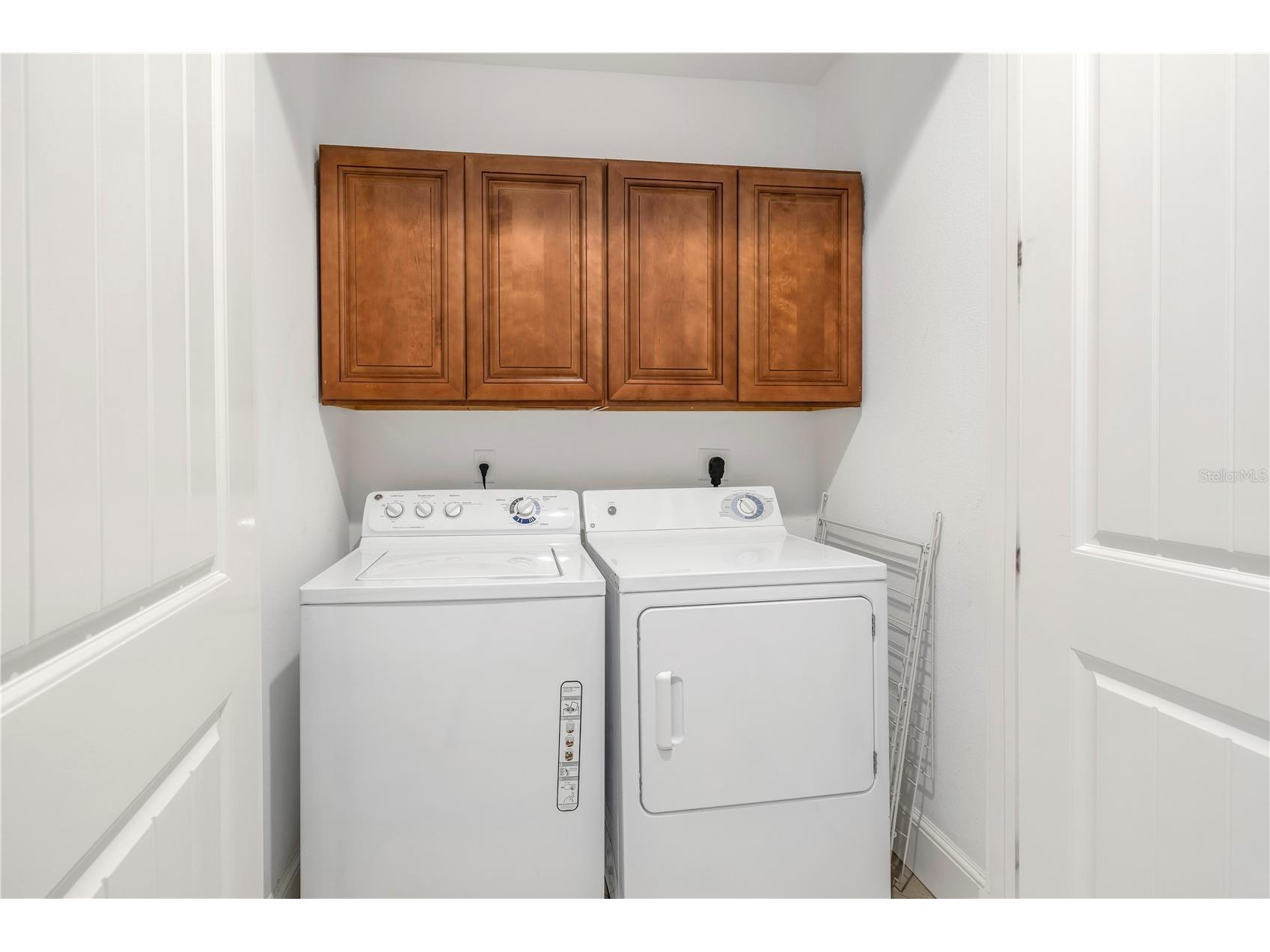 105 4th Street S Bradenton Beach FL 34217 A4693173 image27