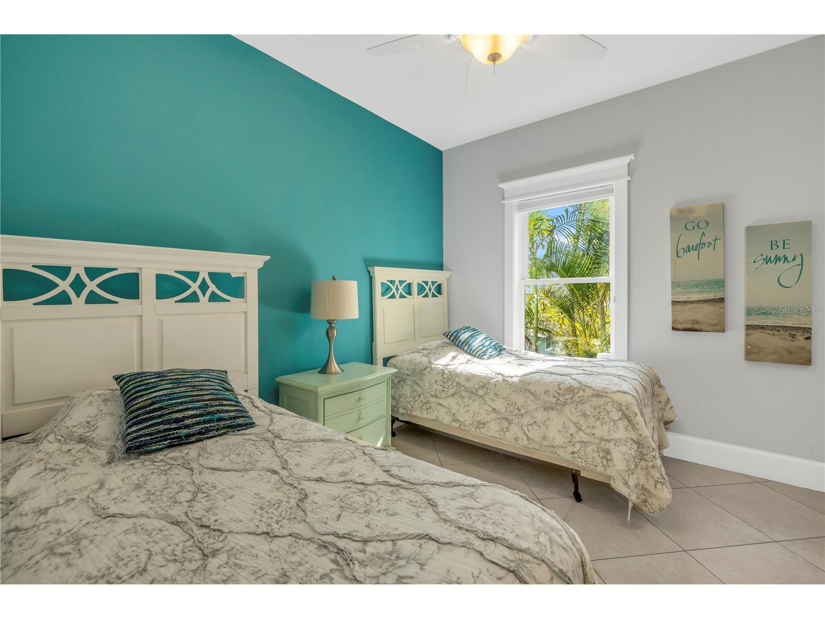 105 4th Street S Bradenton Beach FL 34217 A4693173 image29
