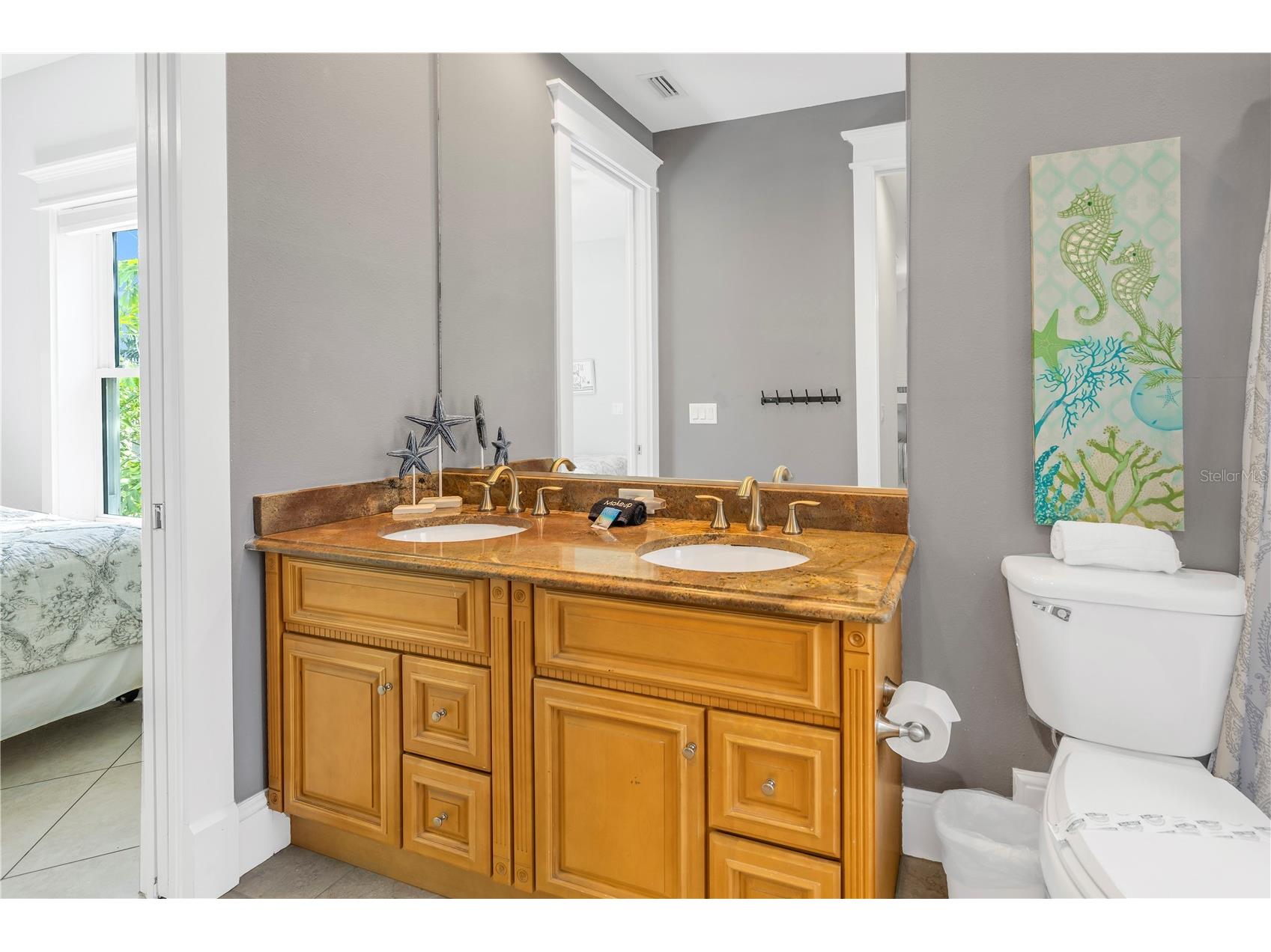 105 4th Street S Bradenton Beach FL 34217 A4693173 image32