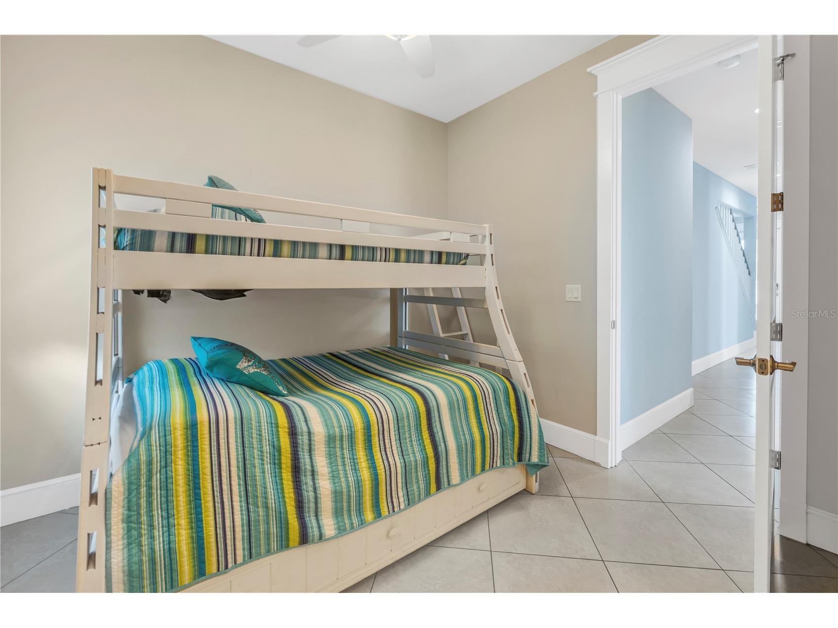 105 4th Street S Bradenton Beach FL 34217 A4693173 image33