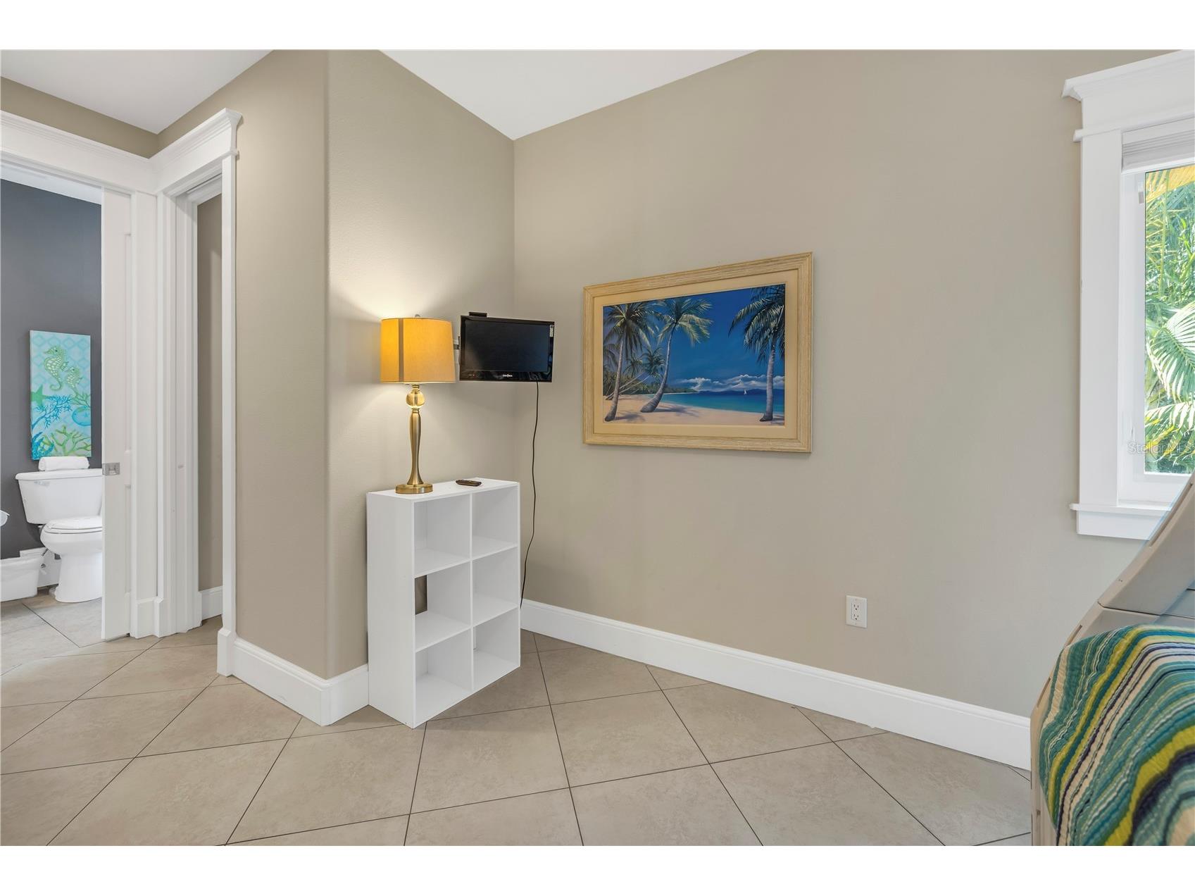 105 4th Street S Bradenton Beach FL 34217 A4693173 image34