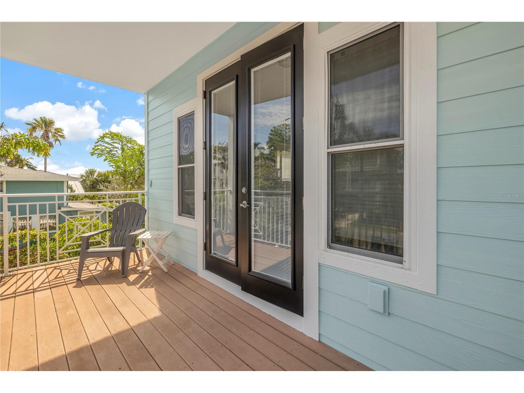 105 4th Street S Bradenton Beach FL 34217 A4693173 image35