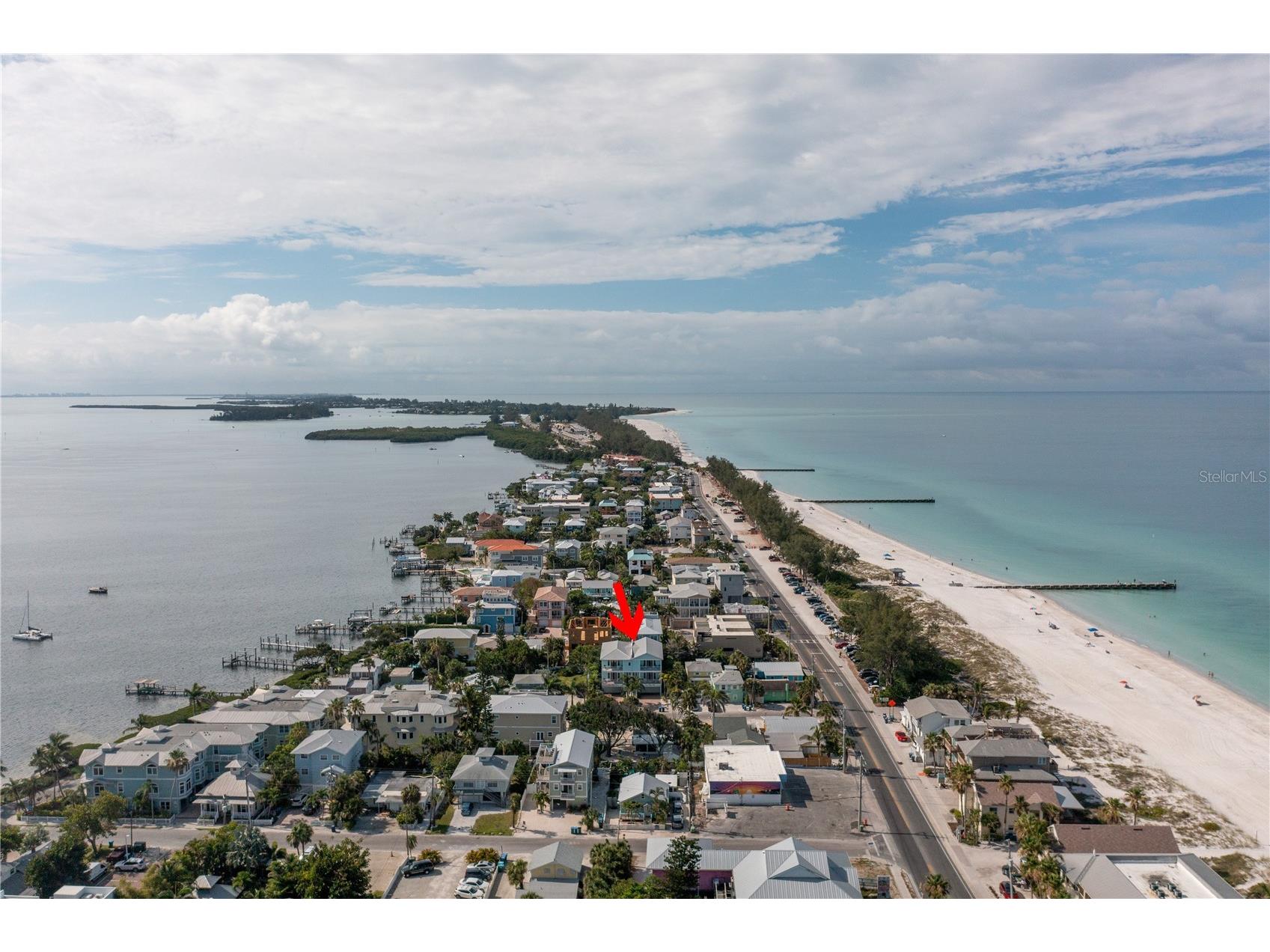 105 4th Street S Bradenton Beach FL 34217 A4693173 image38