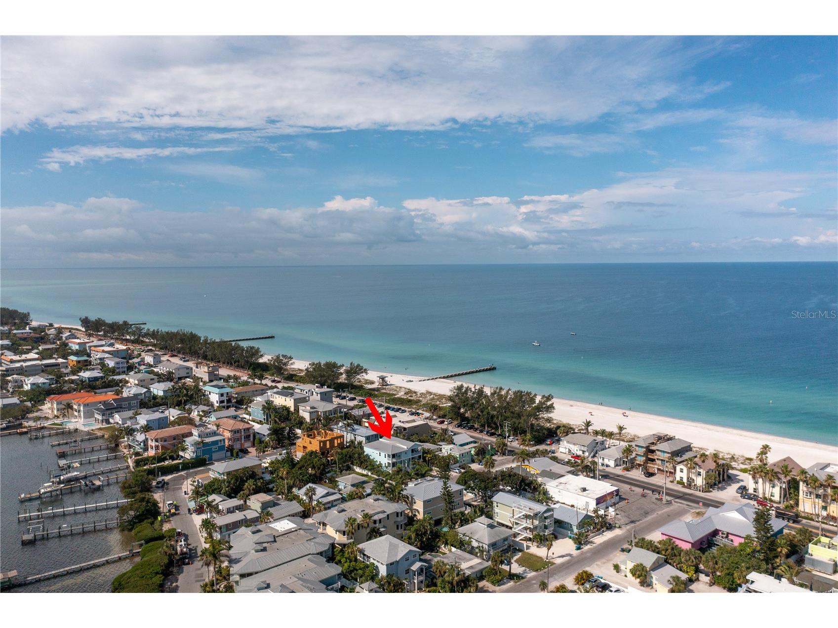 105 4th Street S Bradenton Beach FL 34217 A4693173 image39