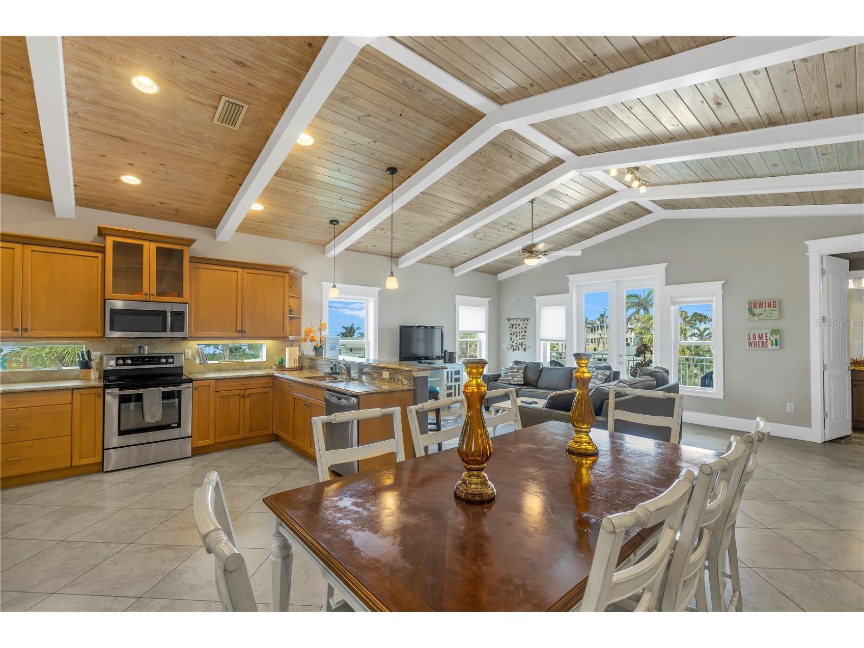 105 4th Street S Bradenton Beach FL 34217 A4693173 image41
