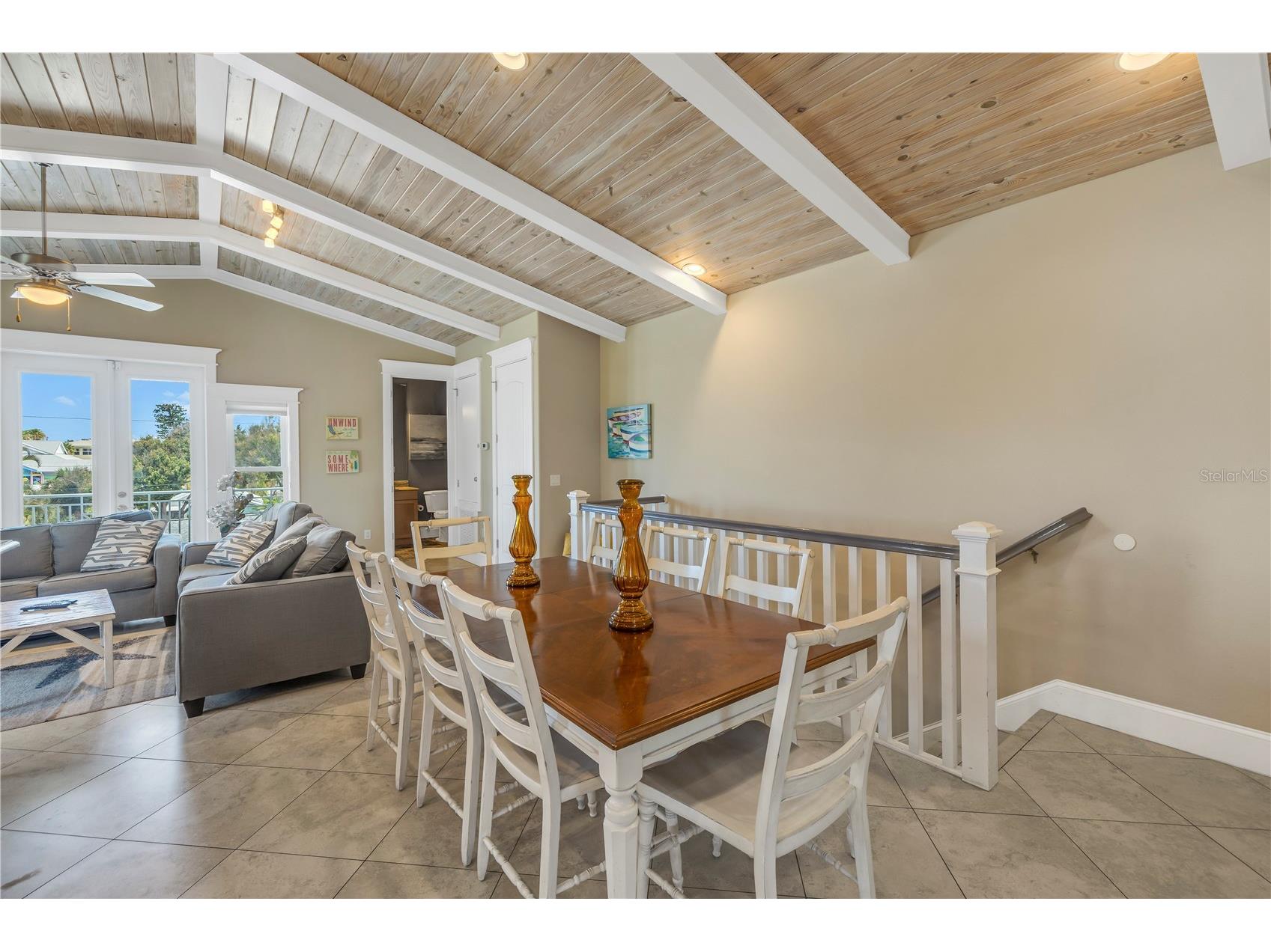105 4th Street S Bradenton Beach FL 34217 A4693173 image42
