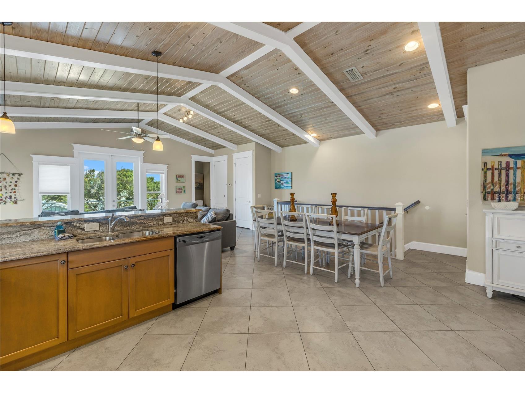 105 4th Street S Bradenton Beach FL 34217 A4693173 image44