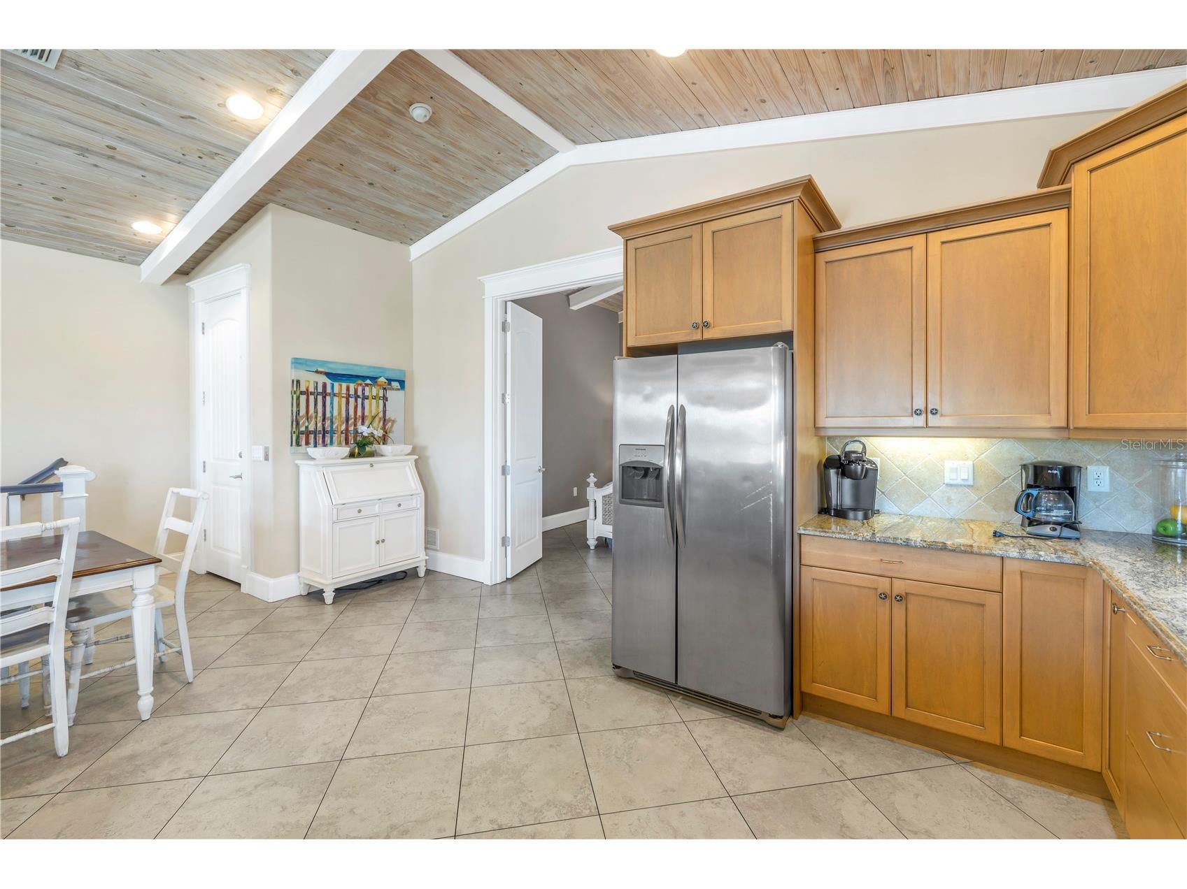 105 4th Street S Bradenton Beach FL 34217 A4693173 image45