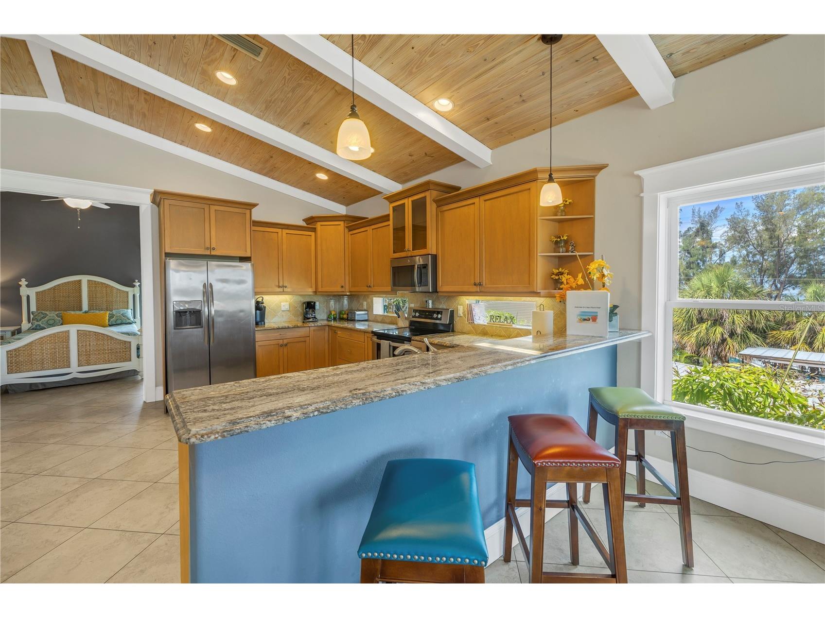105 4th Street S Bradenton Beach FL 34217 A4693173 image46