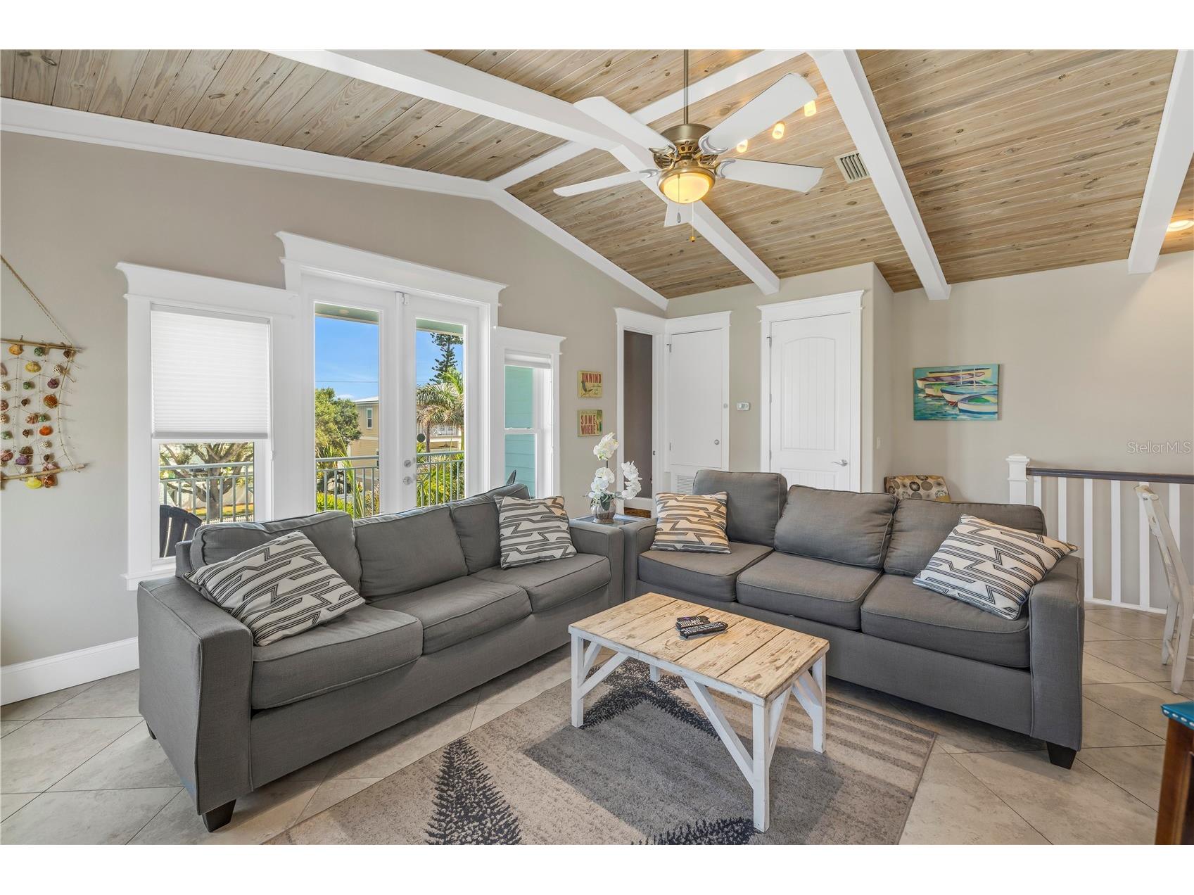 105 4th Street S Bradenton Beach FL 34217 A4693173 image48
