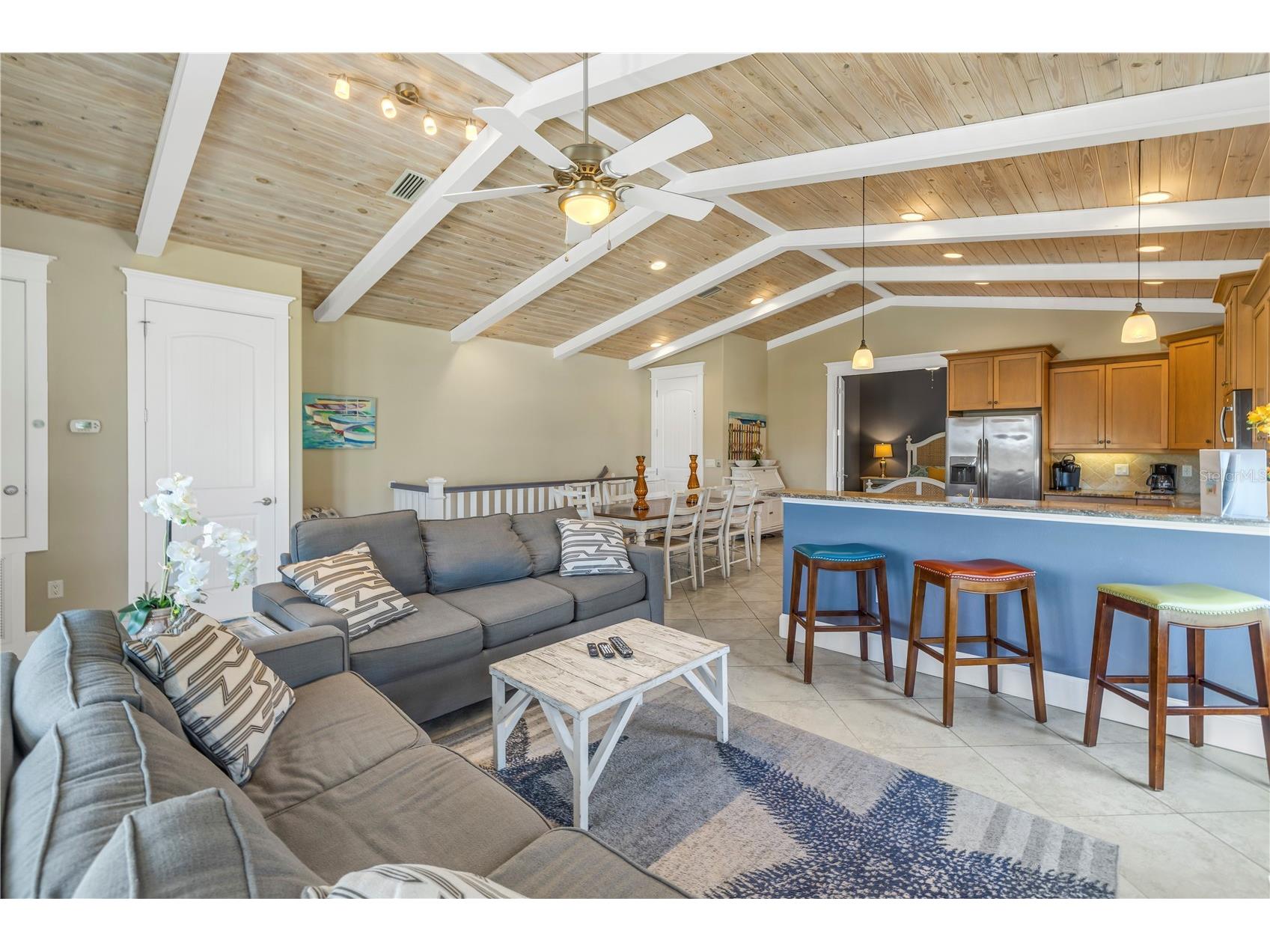 105 4th Street S Bradenton Beach FL 34217 A4693173 image49
