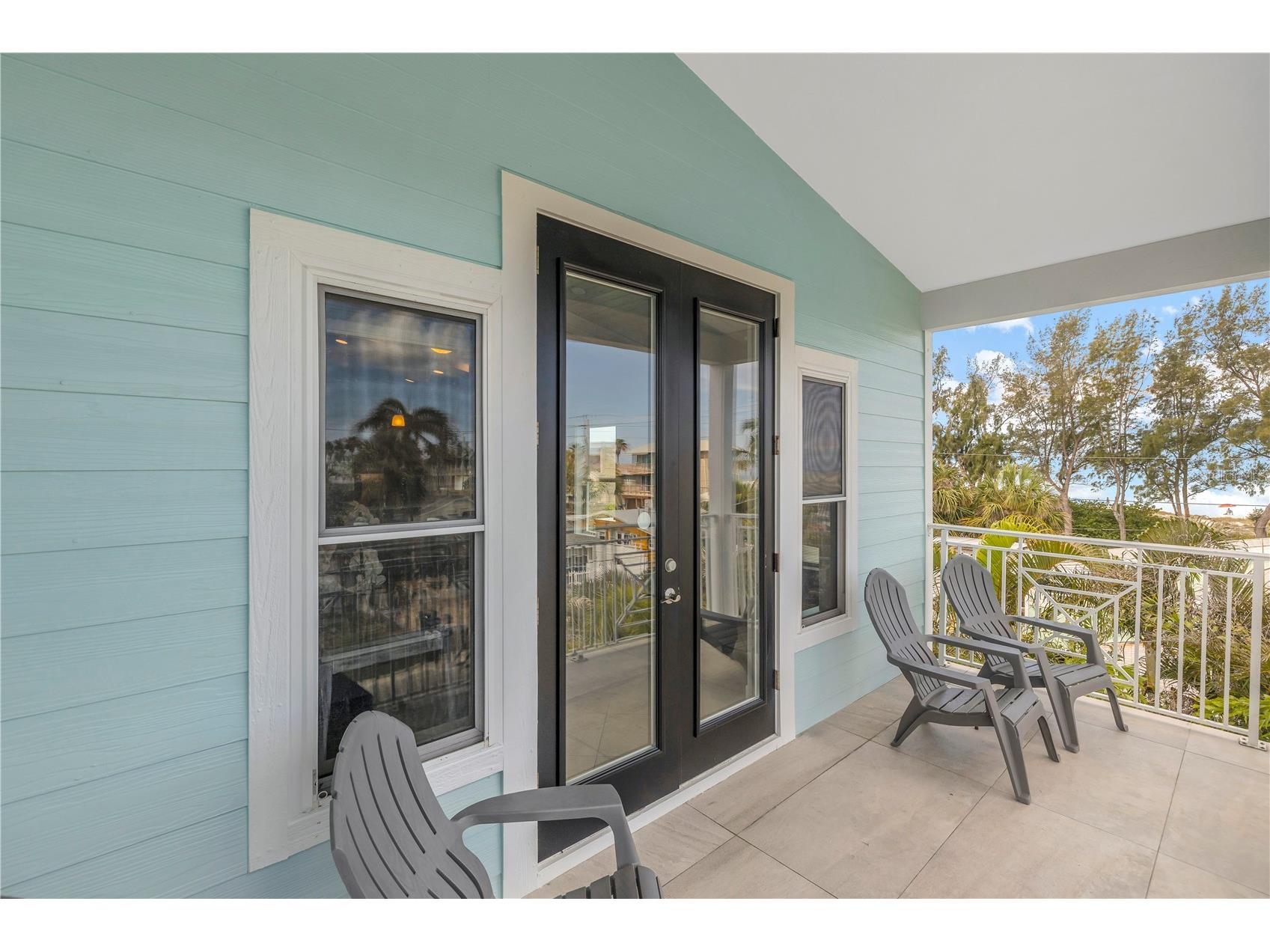 105 4th Street S Bradenton Beach FL 34217 A4693173 image51