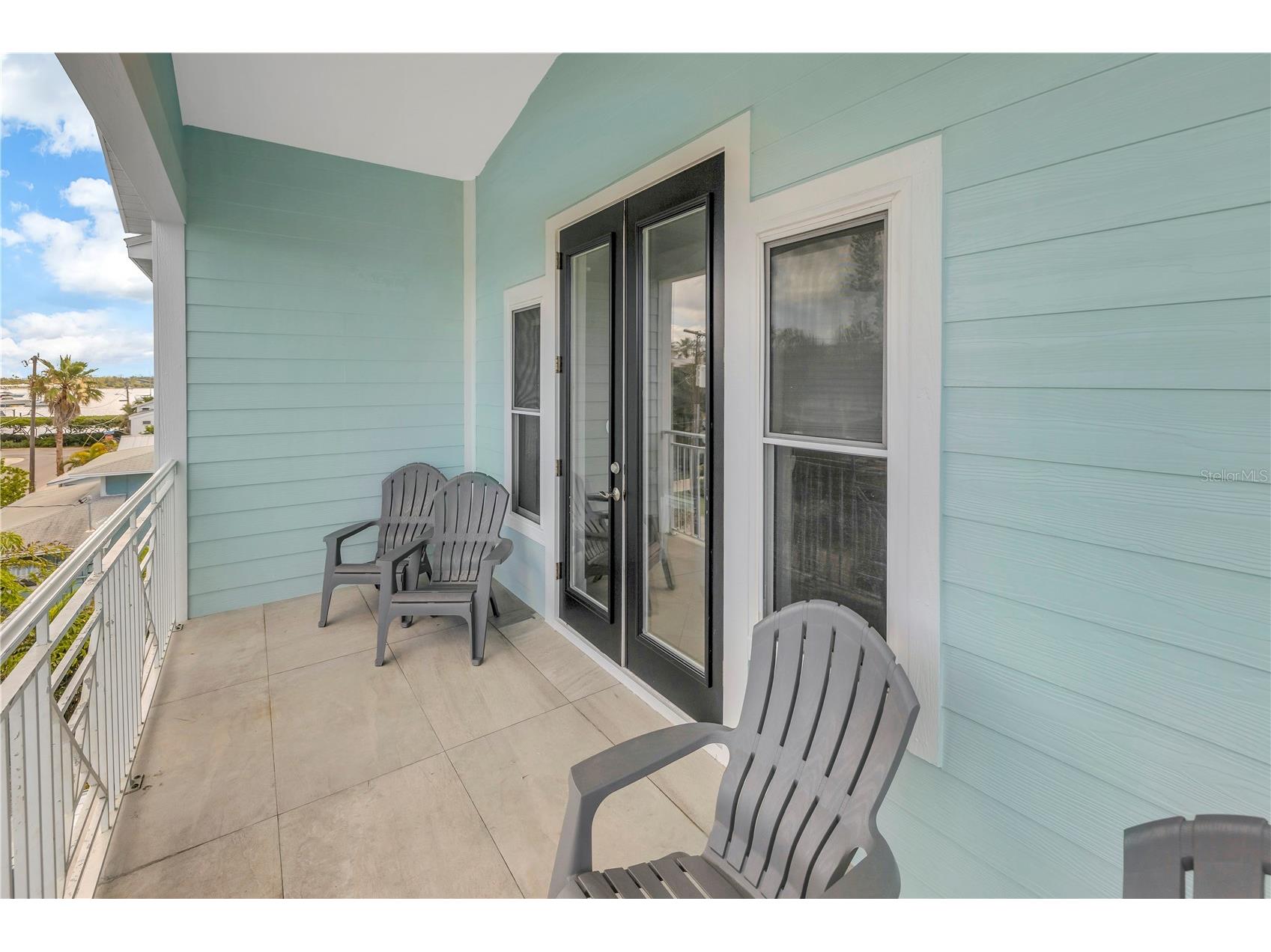 105 4th Street S Bradenton Beach FL 34217 A4693173 image52