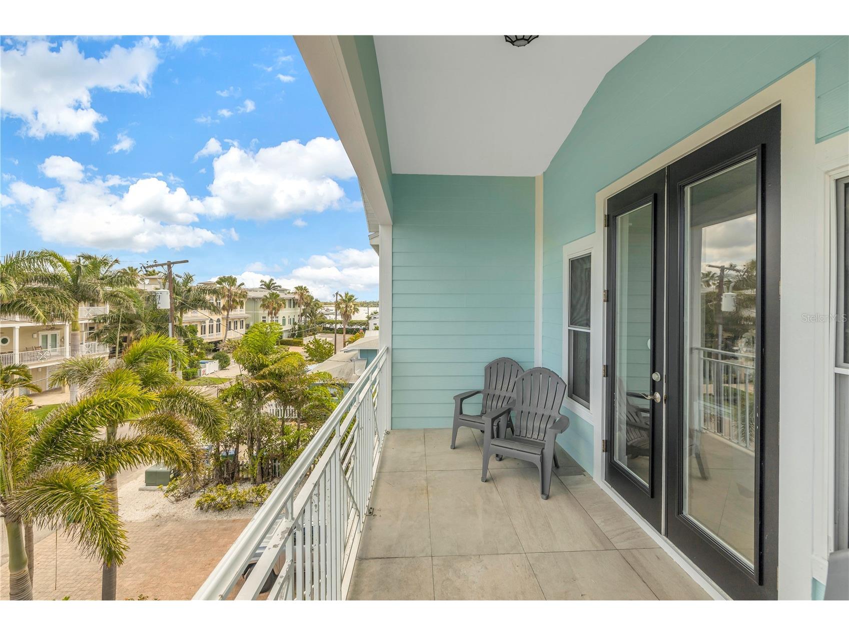105 4th Street S Bradenton Beach FL 34217 A4693173 image53