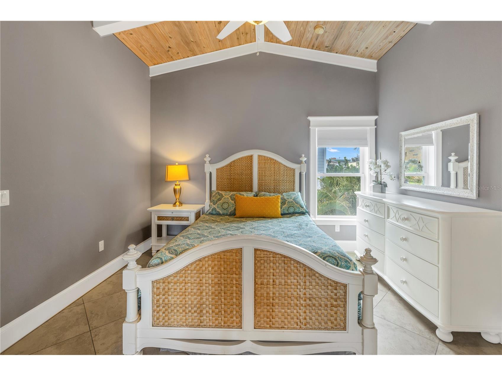 105 4th Street S Bradenton Beach FL 34217 A4693173 image55