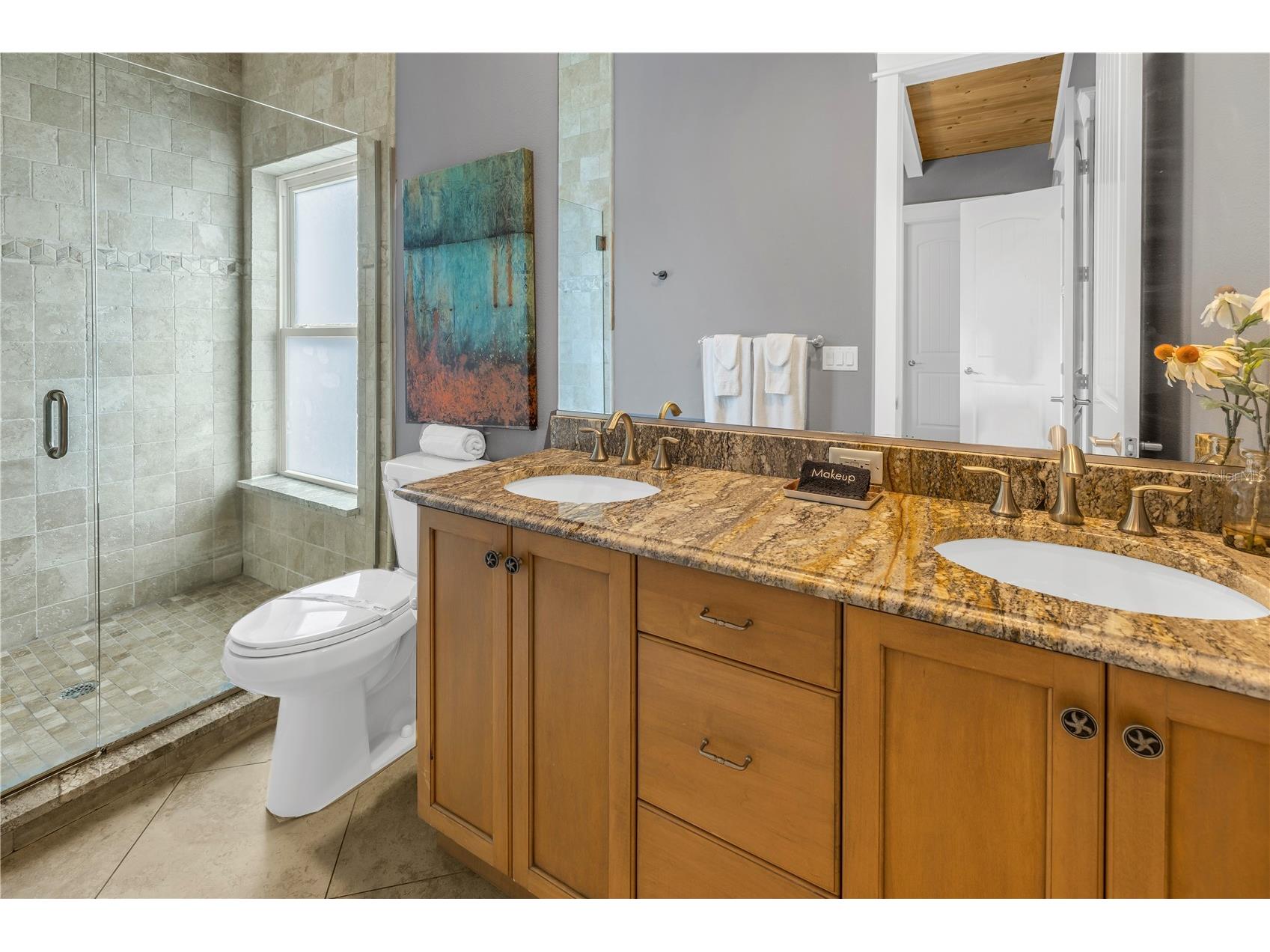 105 4th Street S Bradenton Beach FL 34217 A4693173 image58