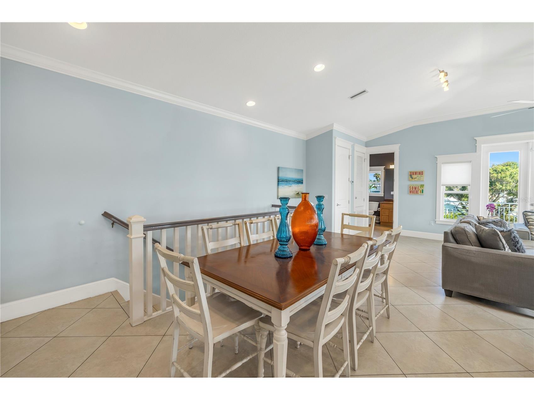 105 4th Street S Bradenton Beach FL 34217 A4693173 image6