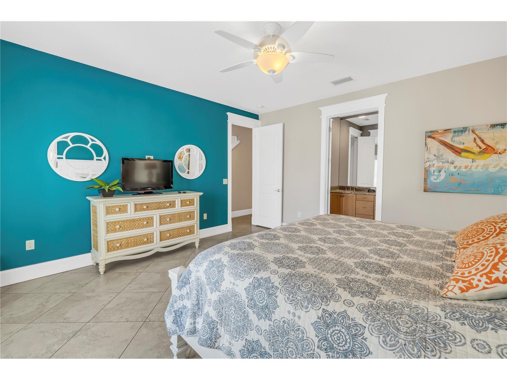 105 4th Street S Bradenton Beach FL 34217 A4693173 image60