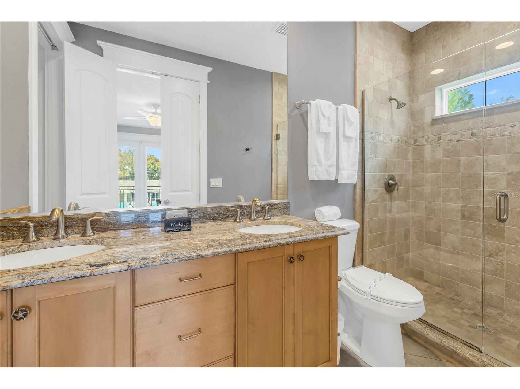 105 4th Street S Bradenton Beach FL 34217 A4693173 image61