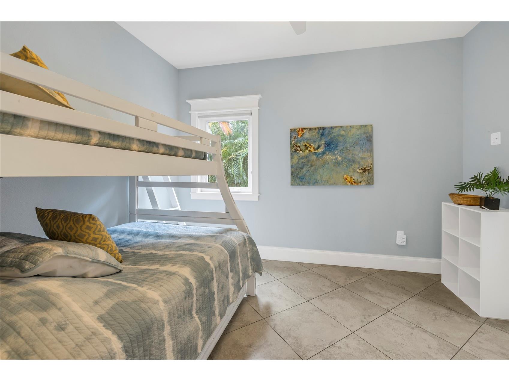 105 4th Street S Bradenton Beach FL 34217 A4693173 image62
