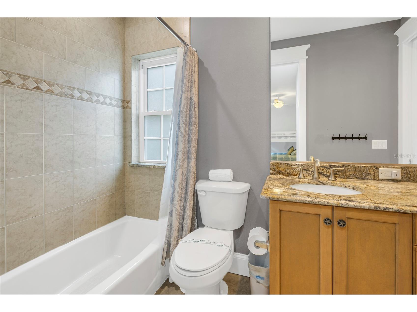 105 4th Street S Bradenton Beach FL 34217 A4693173 image63