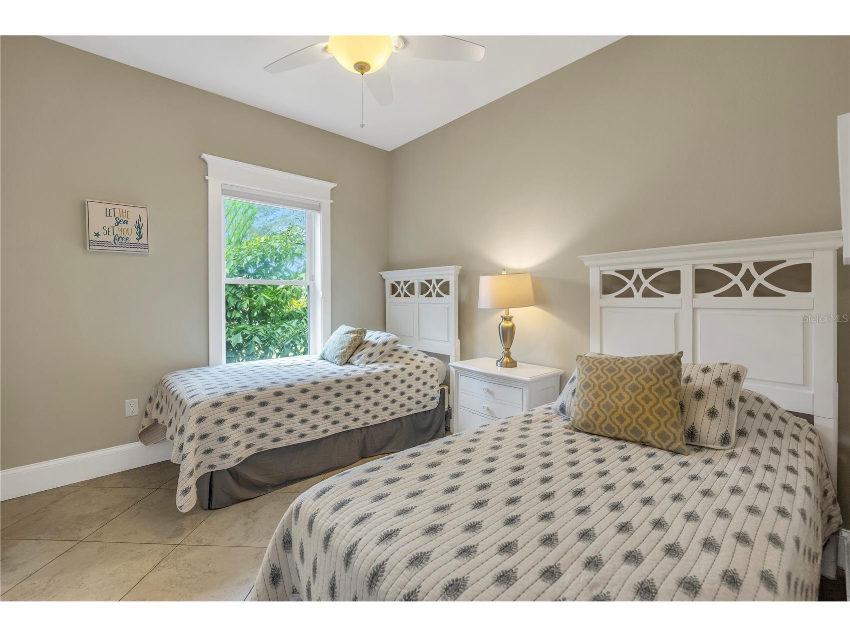 105 4th Street S Bradenton Beach FL 34217 A4693173 image65