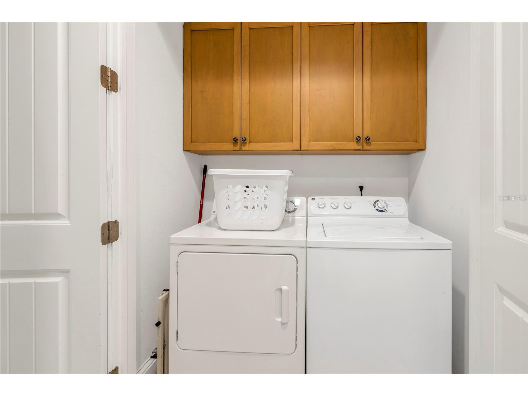 105 4th Street S Bradenton Beach FL 34217 A4693173 image66