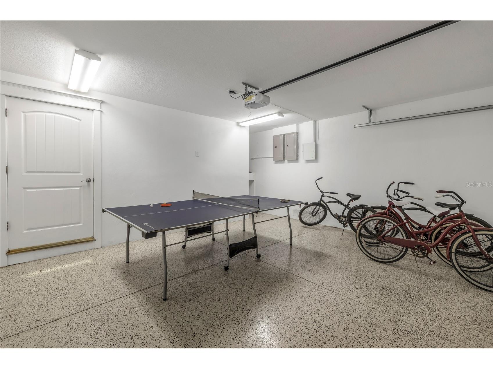 105 4th Street S Bradenton Beach FL 34217 A4693173 image68