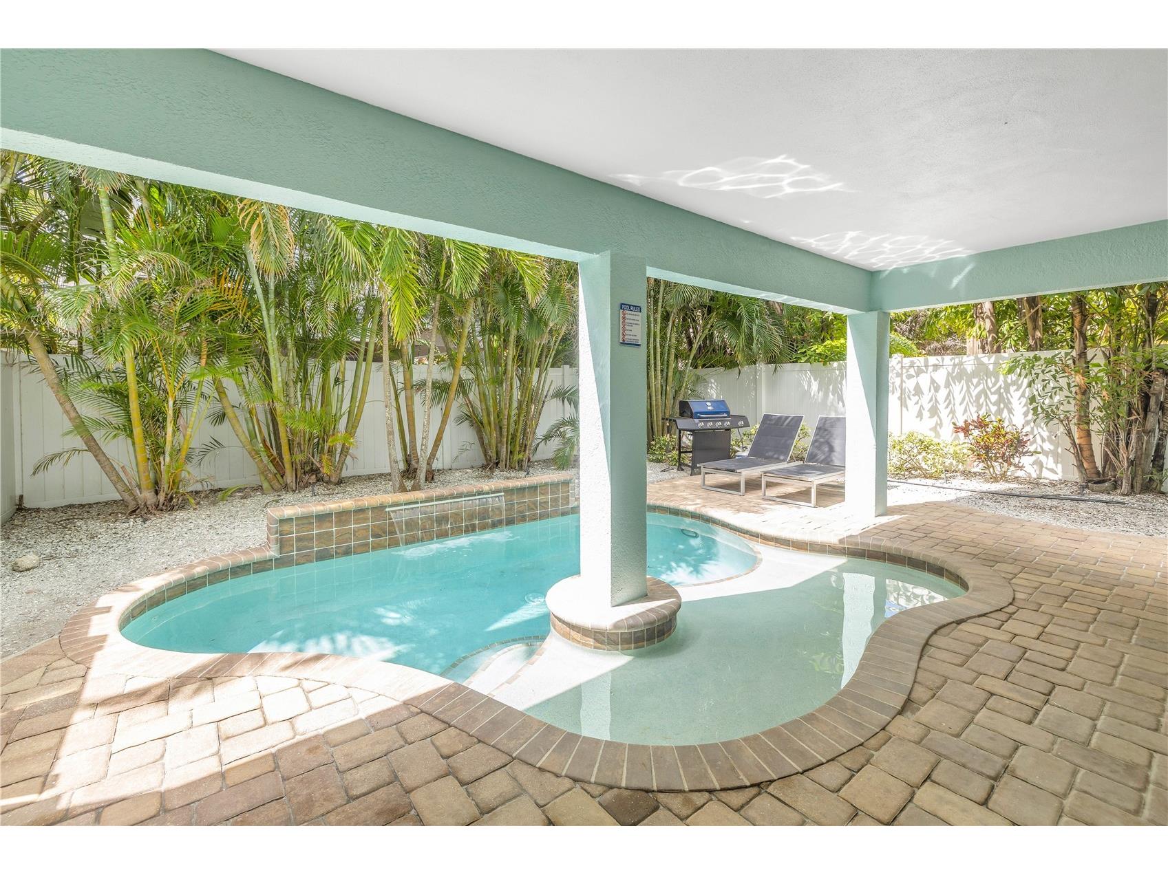 105 4th Street S Bradenton Beach FL 34217 A4693173 image69