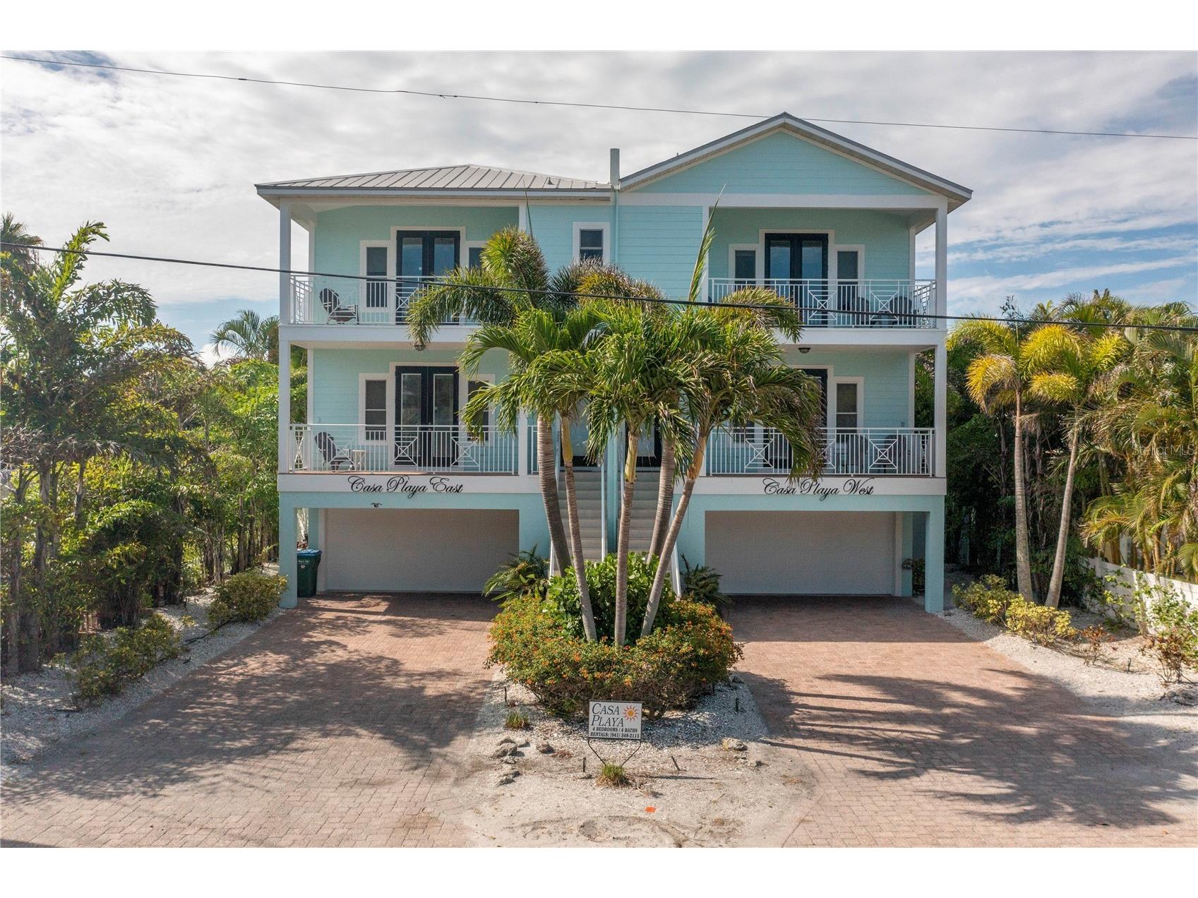 105 4th Street S Bradenton Beach FL 34217 A4693173 image71