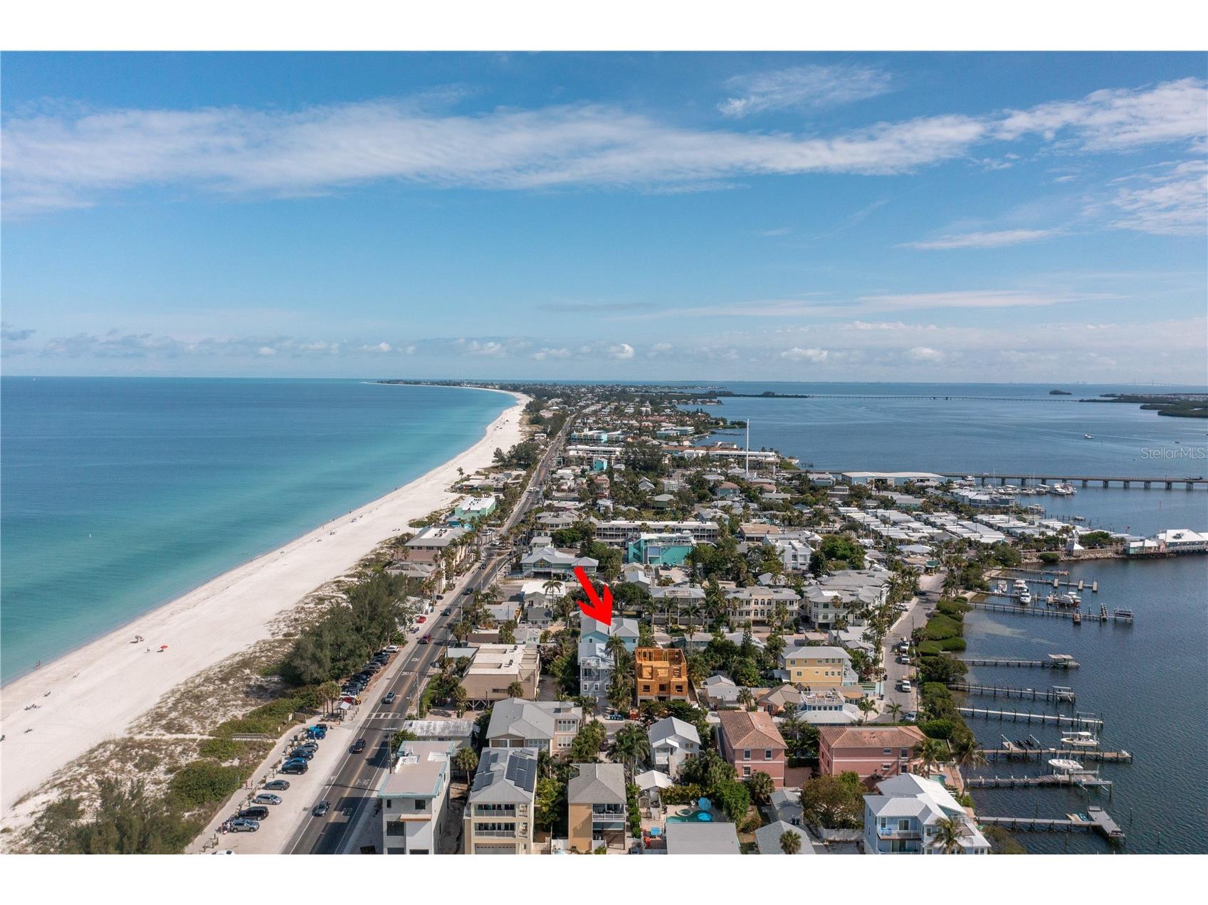 105 4th Street S Bradenton Beach FL 34217 A4693173 image72
