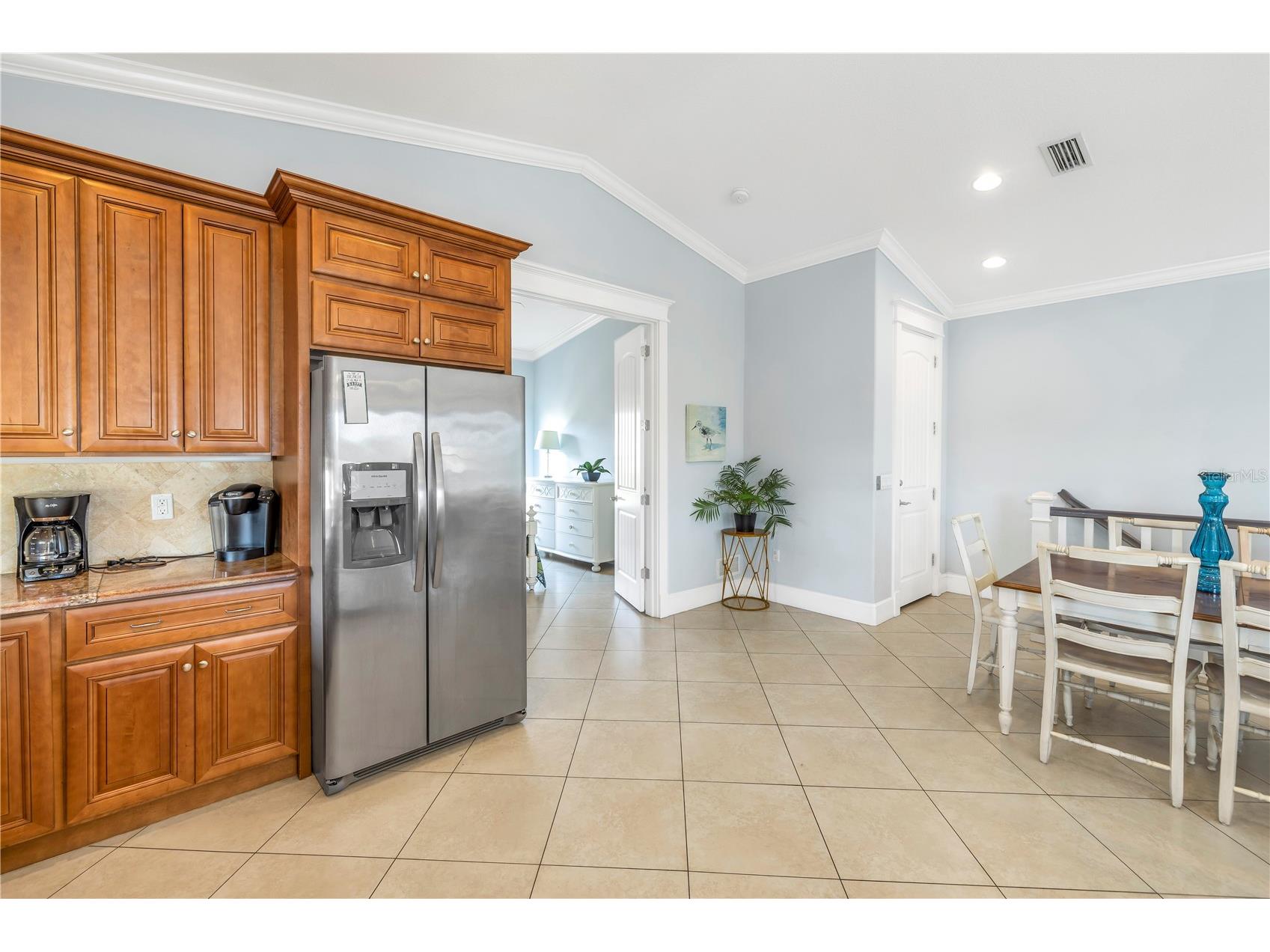 105 4th Street S Bradenton Beach FL 34217 A4693173 image9